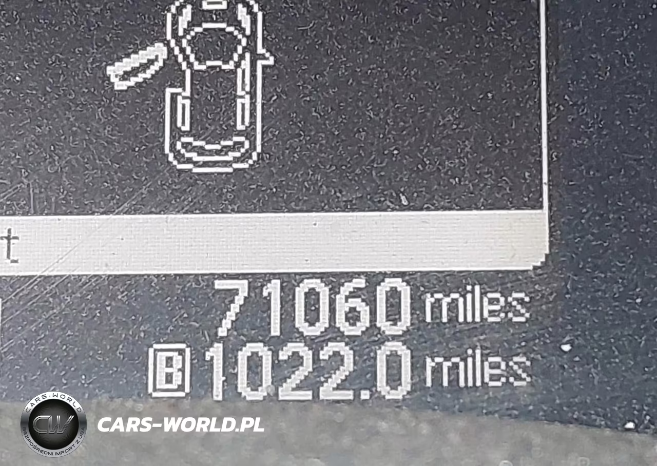 2013 Nissan Leaf S VIN:1N4AZ0CP1DC420668 - 13