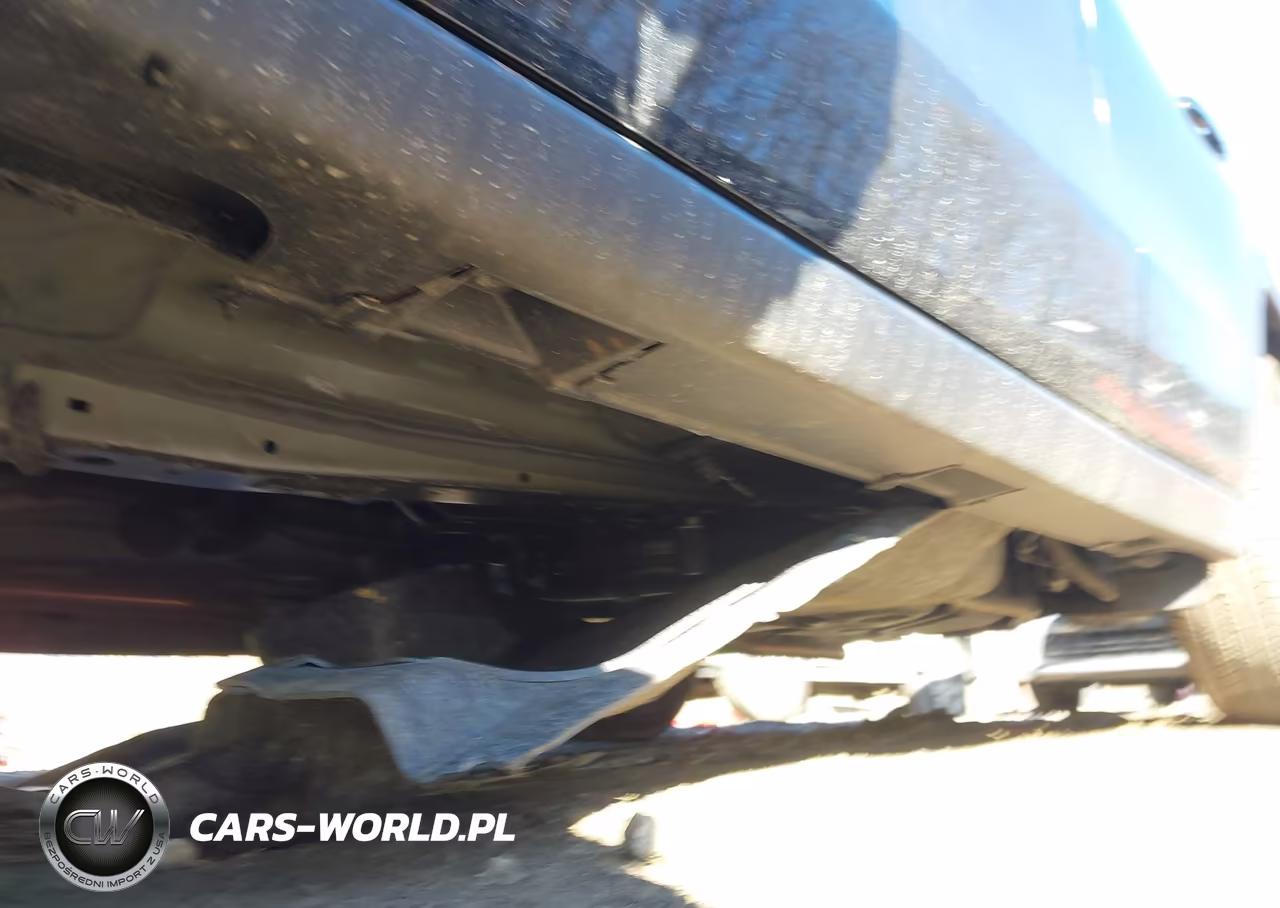 2025 Honda Hr-V Awd Lx VIN:3CZRZ2H3XSM784320 - 20