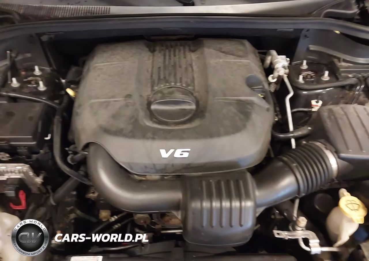 2015 Jeep Grand Cherokee Limited VIN:1C4RJFBGXFC661947 - 10