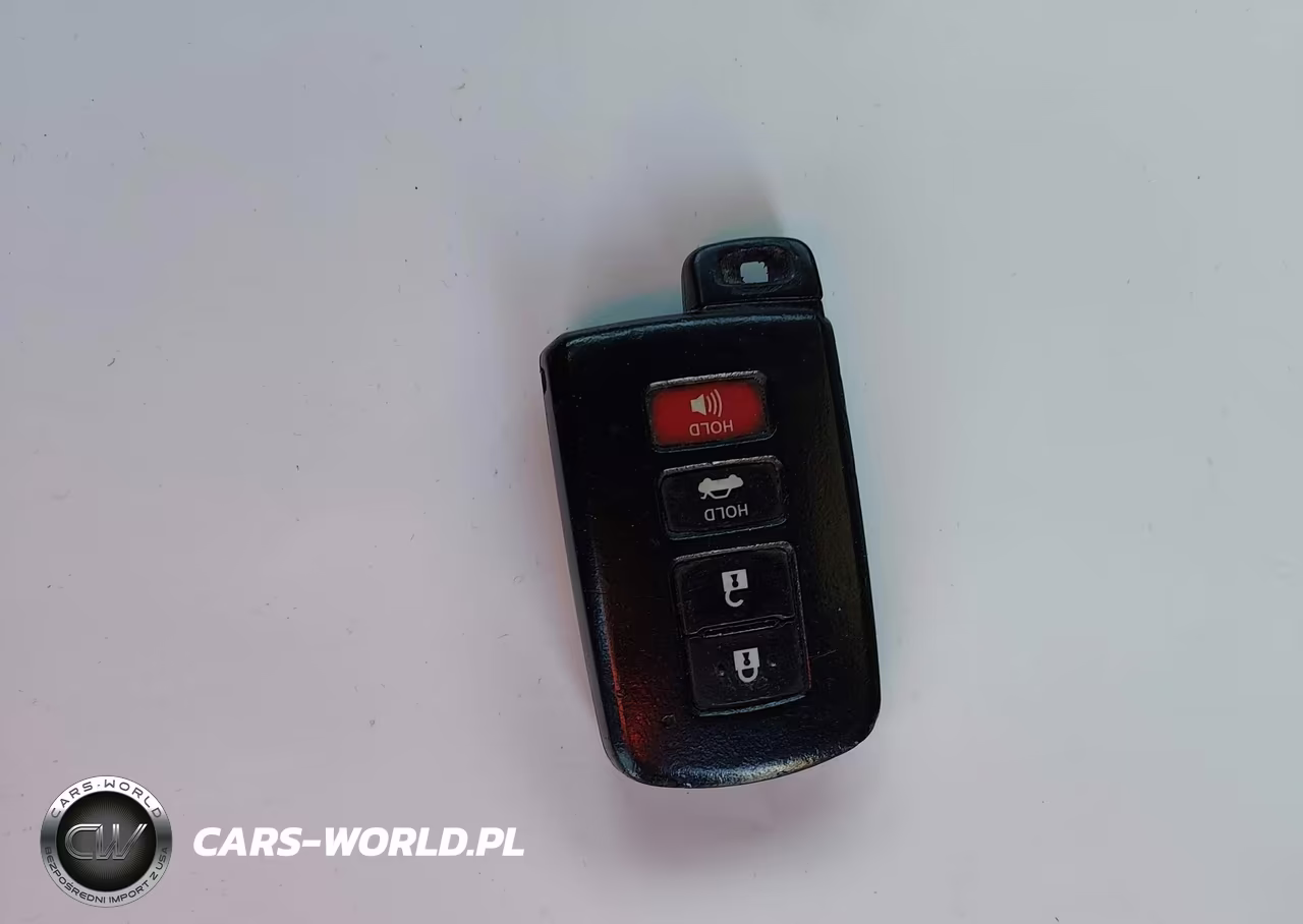 2015 Toyota Camry Hybrid Le VIN:4T1BD1FK0FU152918 - 11