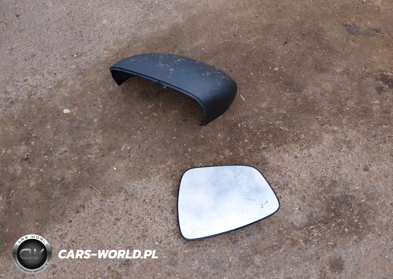 2024 Ford Escape Active VIN:1FMCU0GN1RUA36591 - 12