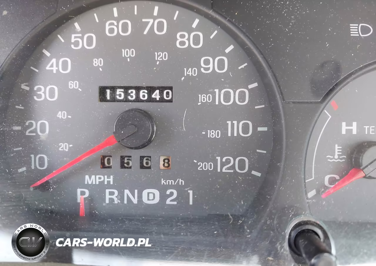 2003 Mercury Grand Marquis Ls VIN:2MEFM75W33X641359 - 16