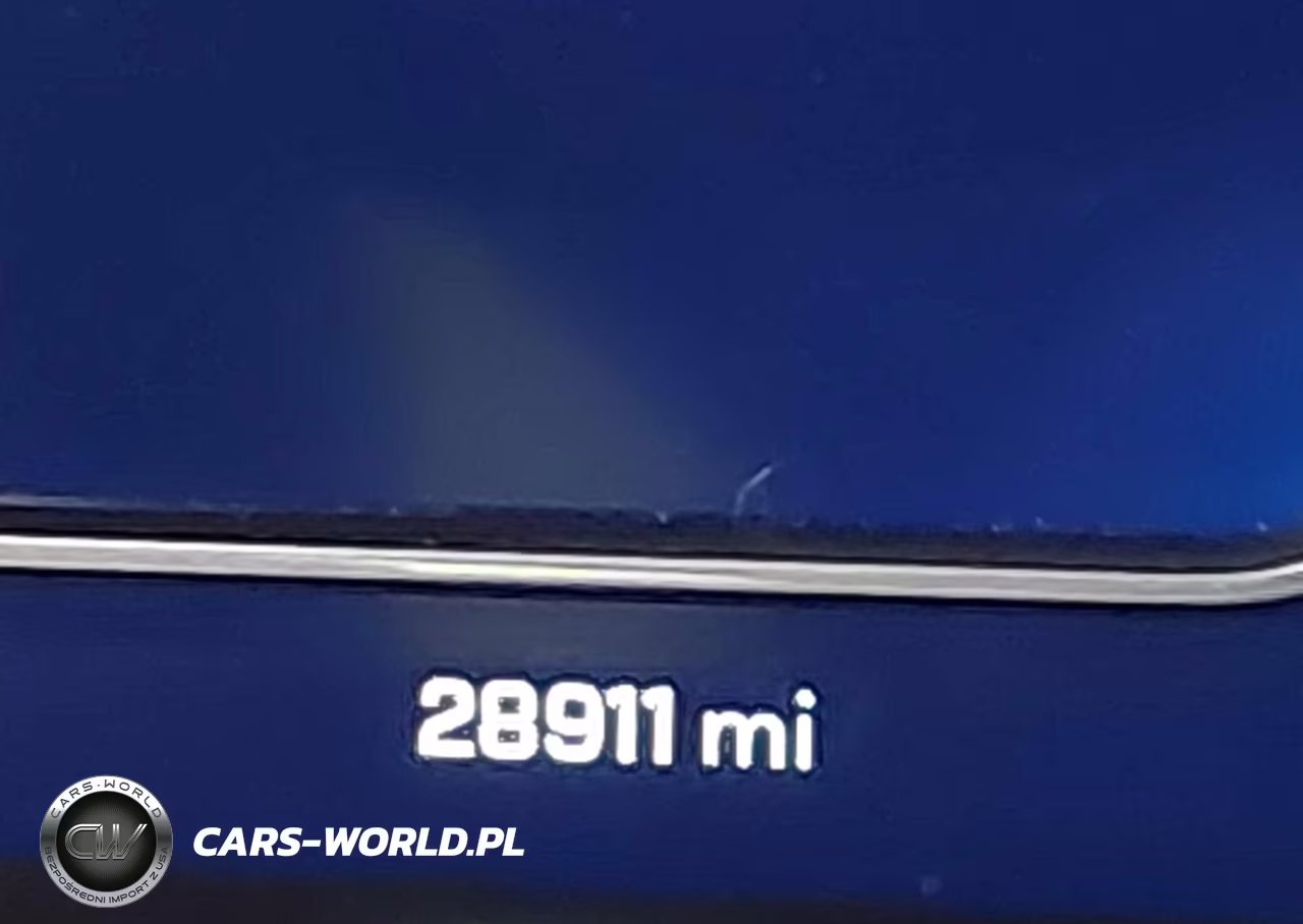 2023 Chevrolet Silverado 1500 VIN:1GCRDKEK7PZ272603 - 16