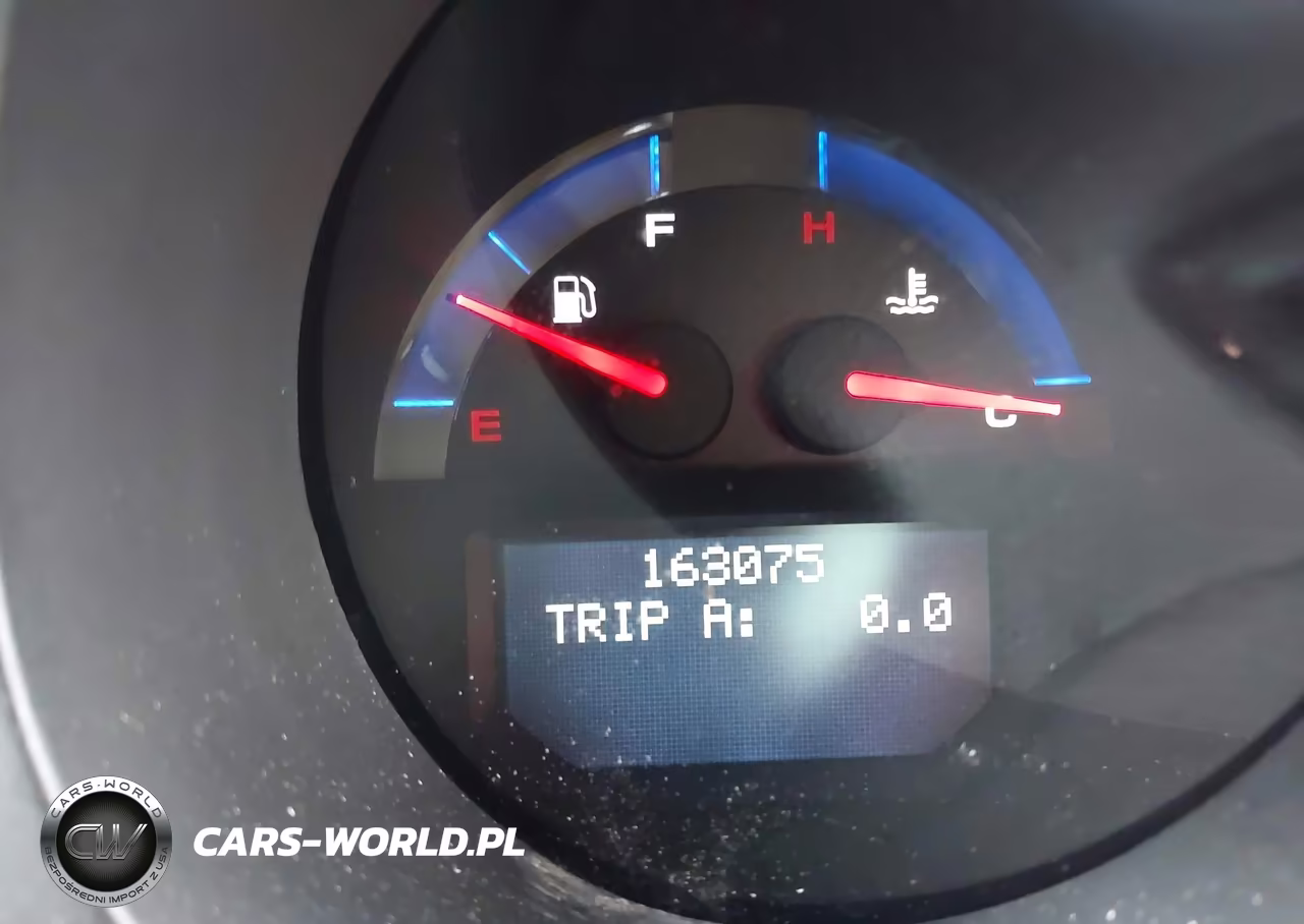 2005 Acura Tl VIN:19UUA66215A071513 - 15