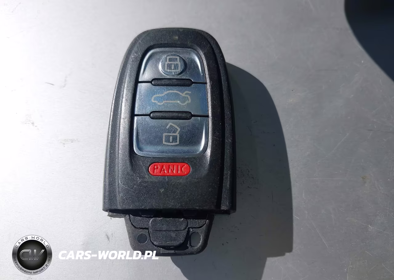 2013 Audi Allroad 2.0T Premium Plus VIN:WA1UFAFL1DA209295 - 11