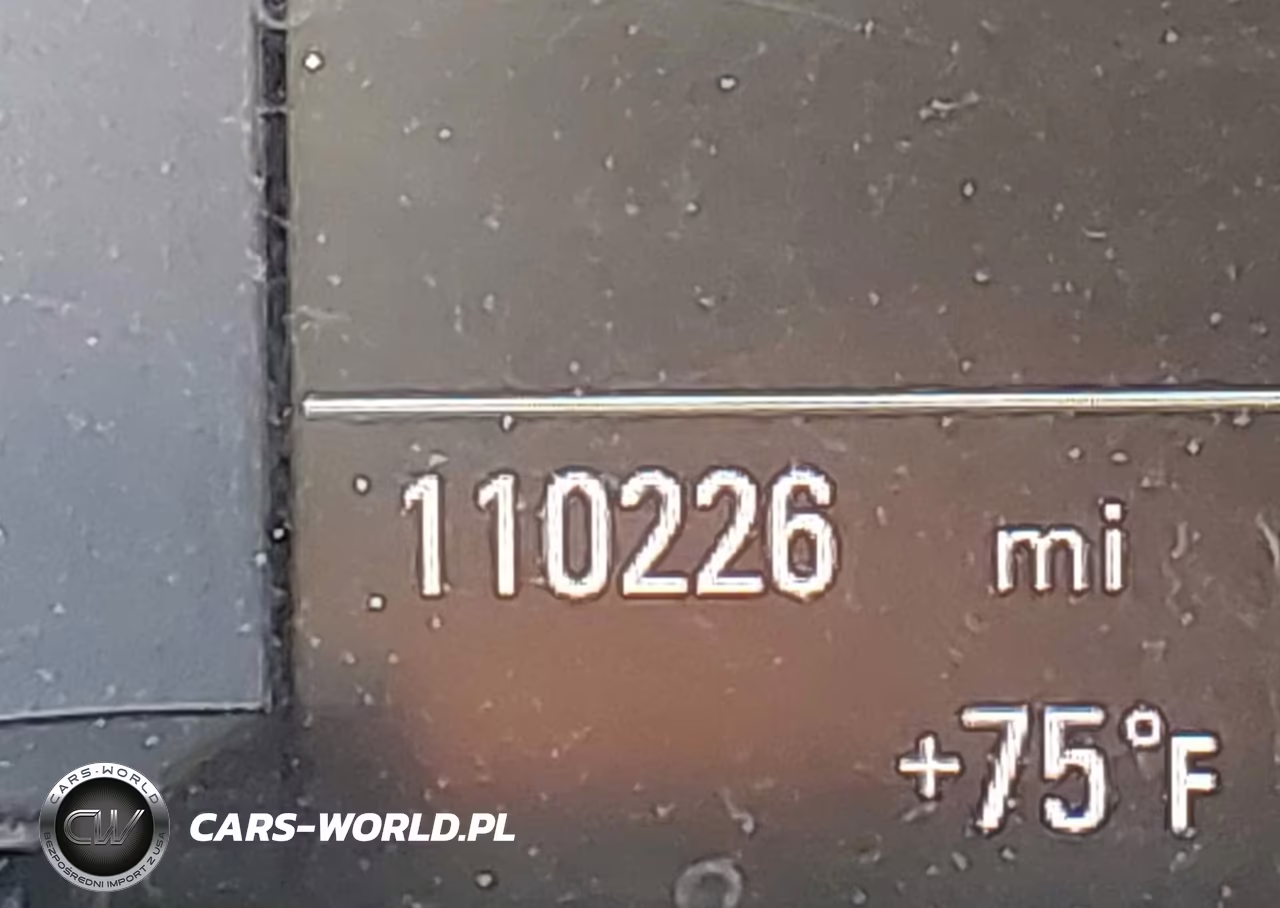 2013 Audi Allroad 2.0T Premium Plus VIN:WA1UFAFL1DA209295 - 15