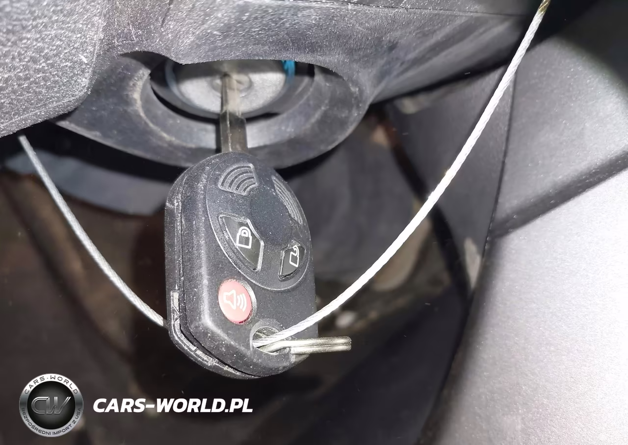 2018 Ford Escape Se VIN:1FMCU0GD5JUB51903 - 11