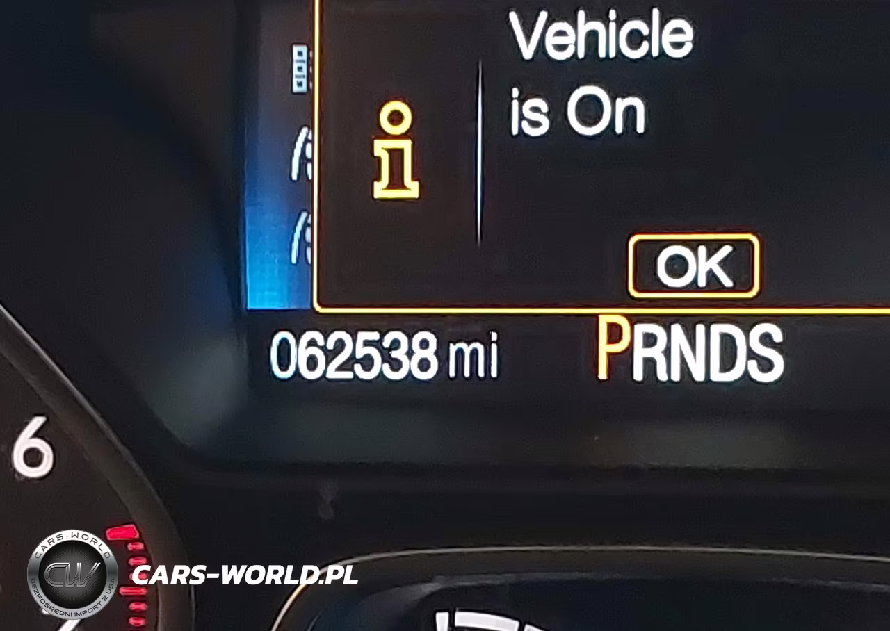 2018 Ford Escape Se VIN:1FMCU0GD5JUB51903 - 15