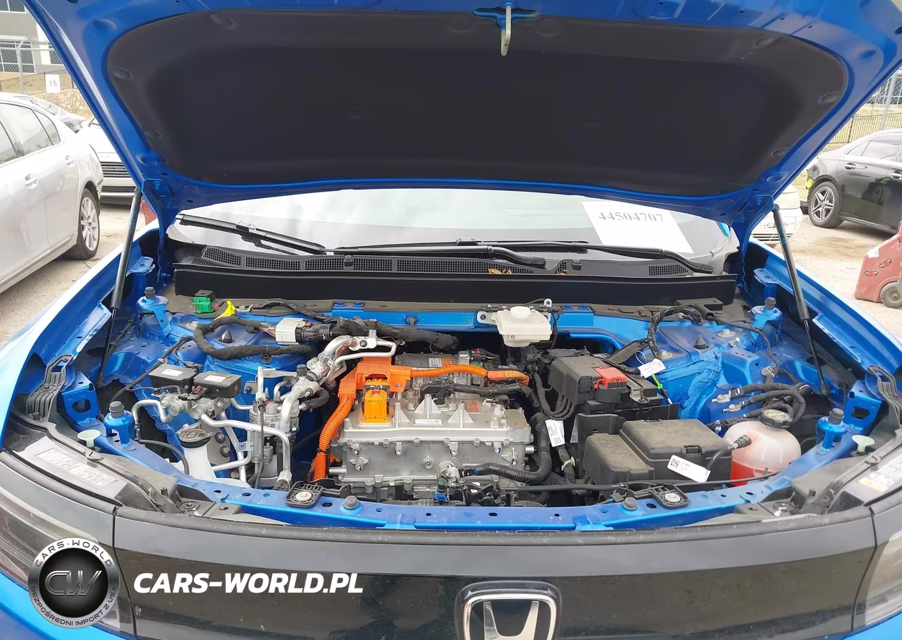 2024 Honda Prologue Ex VIN:3GPKHURM7RS527469 - 10