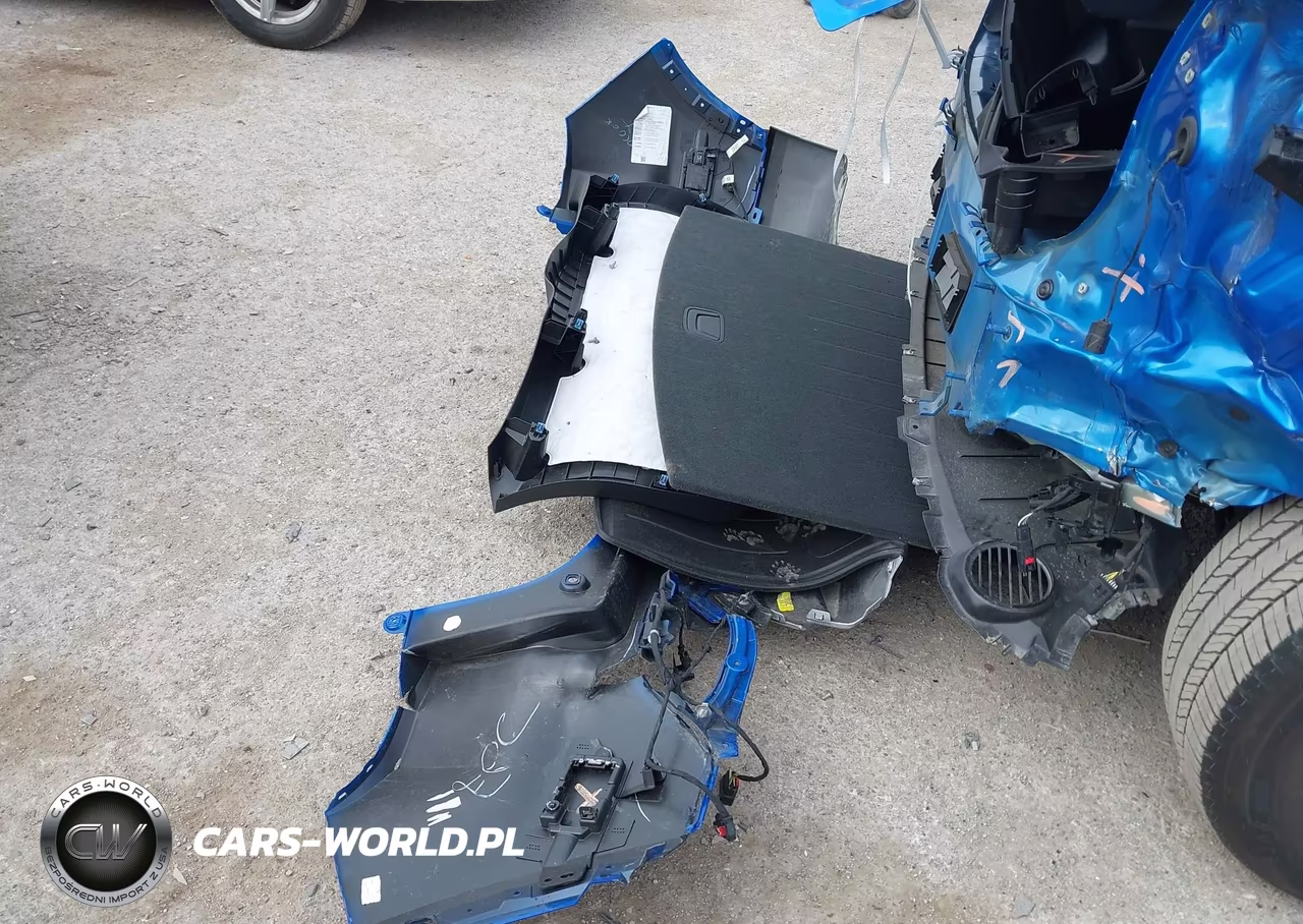 2024 Honda Prologue Ex VIN:3GPKHURM7RS527469 - 12
