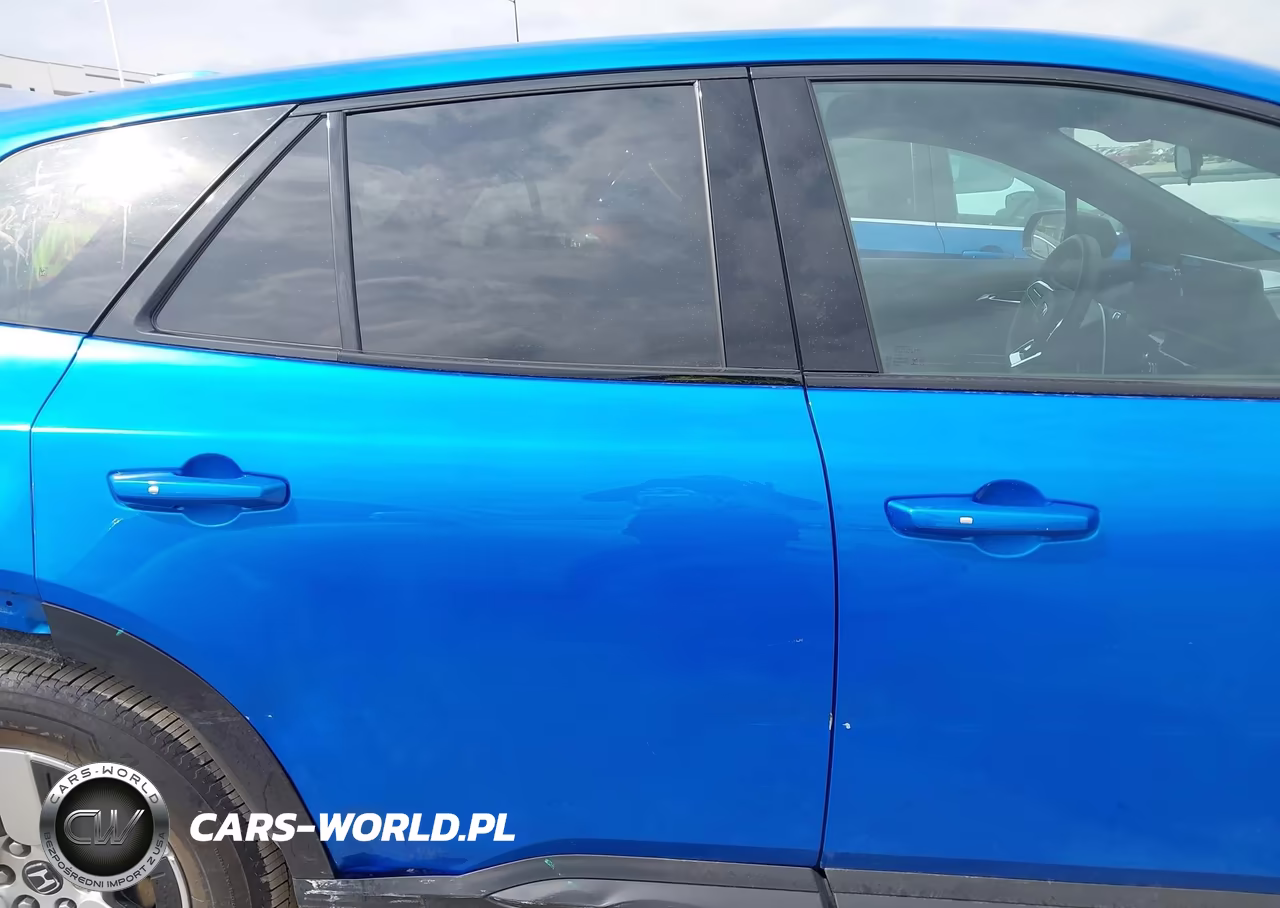 2024 Honda Prologue Ex VIN:3GPKHURM7RS527469 - 14