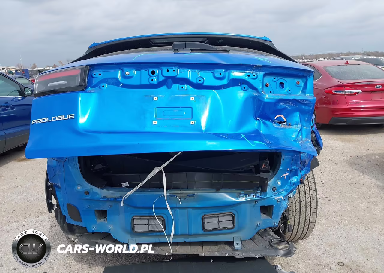 2024 Honda Prologue Ex VIN:3GPKHURM7RS527469 - 17