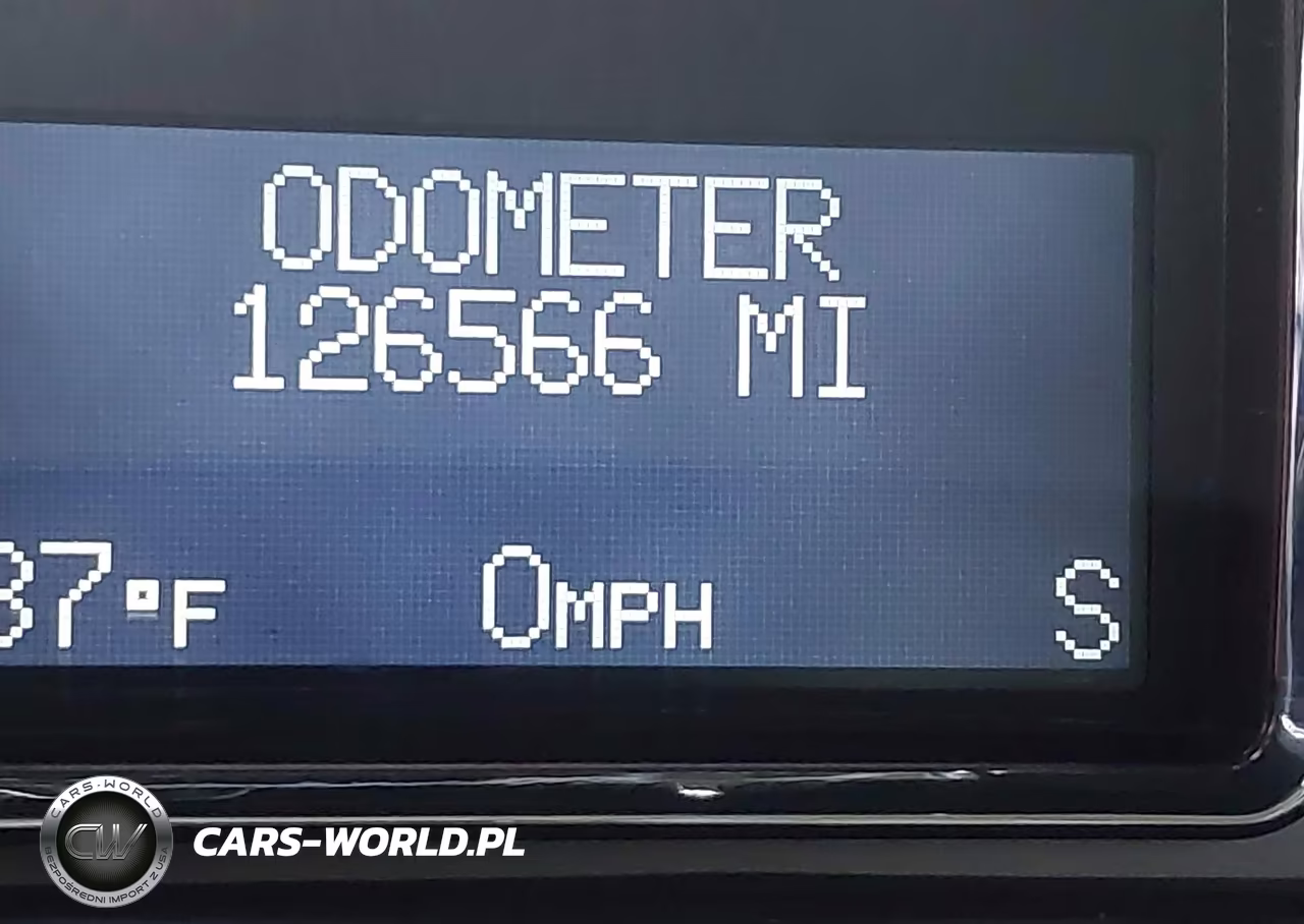 2010 Cadillac Escalade Premium VIN:1GYUKCEF3AR248230 - 15
