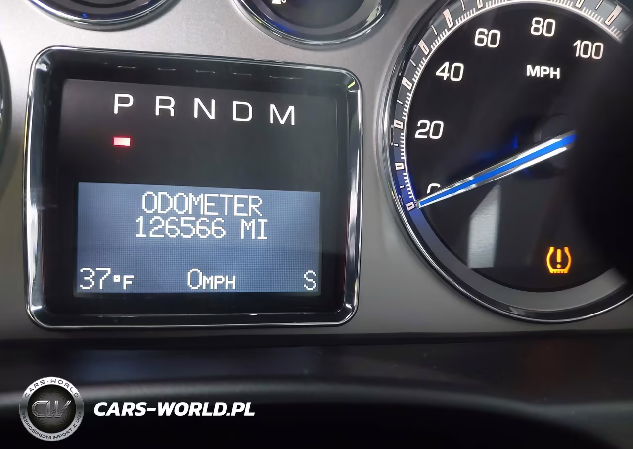 2010 Cadillac Escalade Premium VIN:1GYUKCEF3AR248230 - 7
