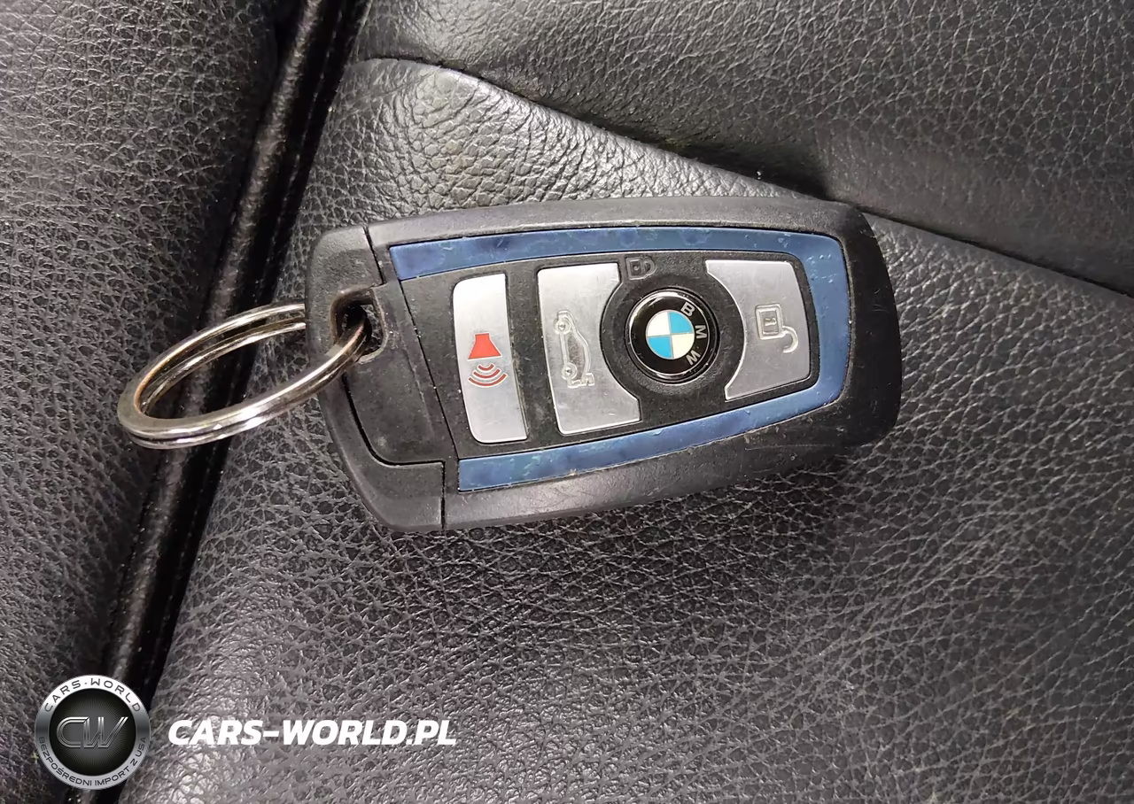 2019 BMW 440I Gran Coupe VIN:WBA4J5C53KBM65413 - 11
