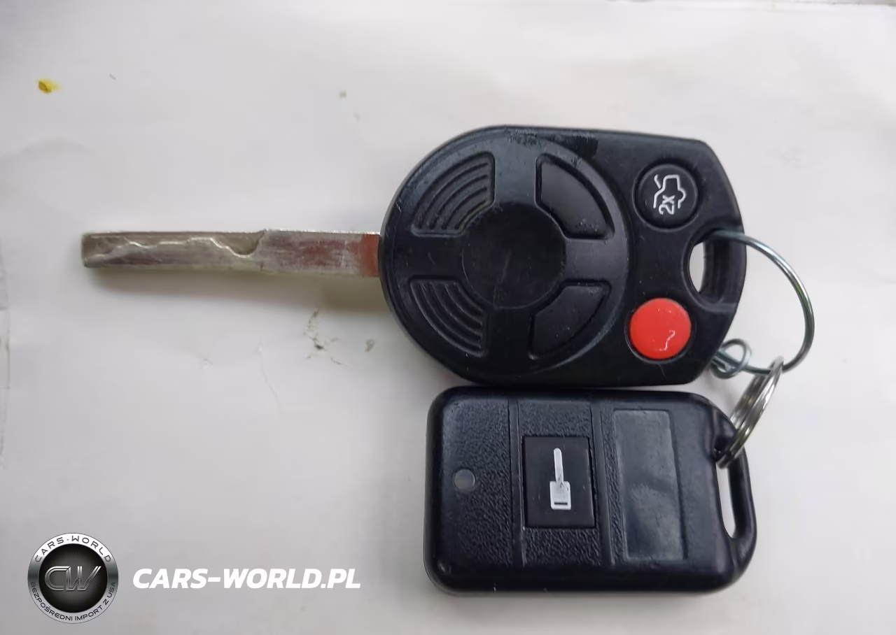 2013 Ford Focus Se VIN:1FADP3F21DL221687 - 11