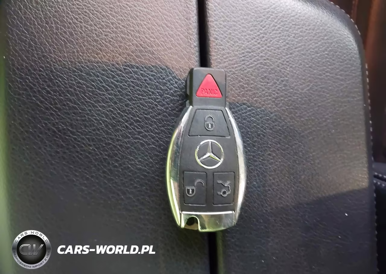 2018 Mercedes-Benz Gls 450 4Matic VIN:4JGDF6EE0JB121555 - 11