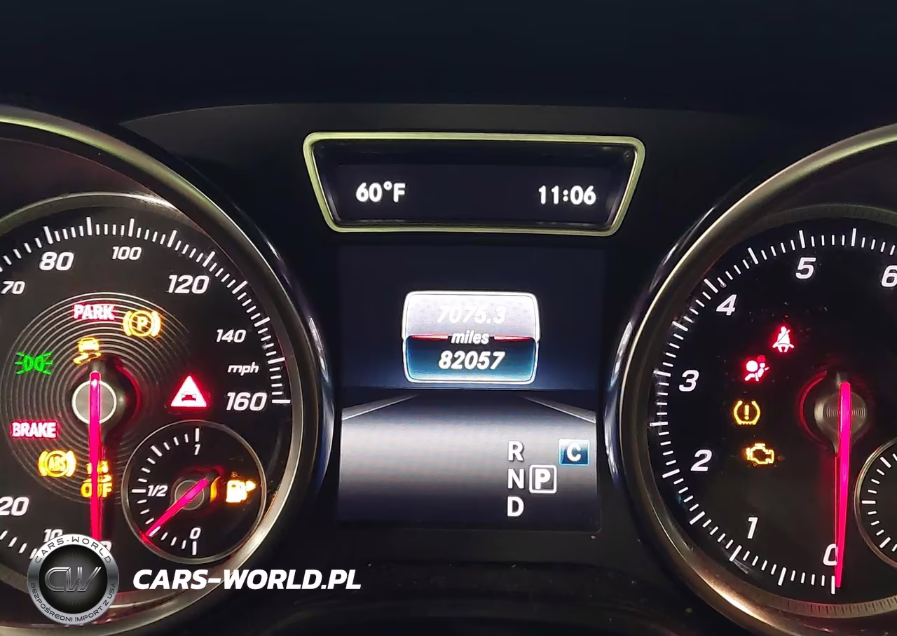 2018 Mercedes-Benz Gls 450 4Matic VIN:4JGDF6EE0JB121555 - 15
