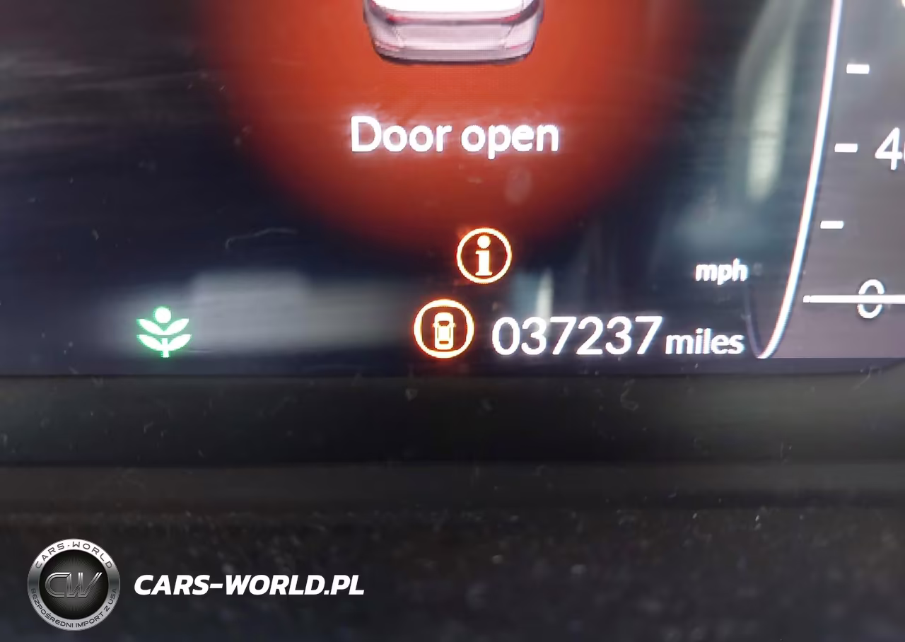 2025 Honda Accord Se VIN:1HGCY1F44SA002192 - 15