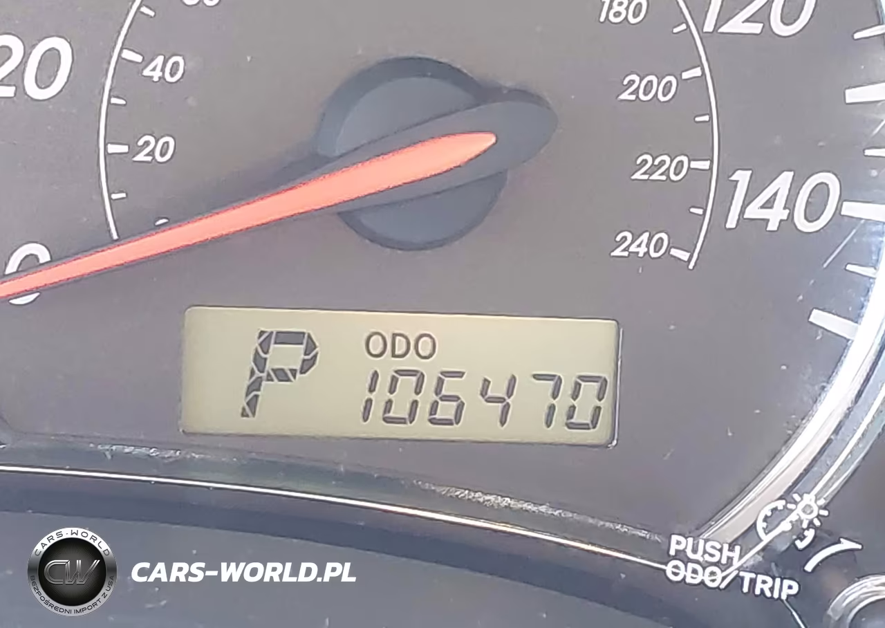 2013 Toyota Corolla S VIN:2T1BU4EE9DC118701 - 15