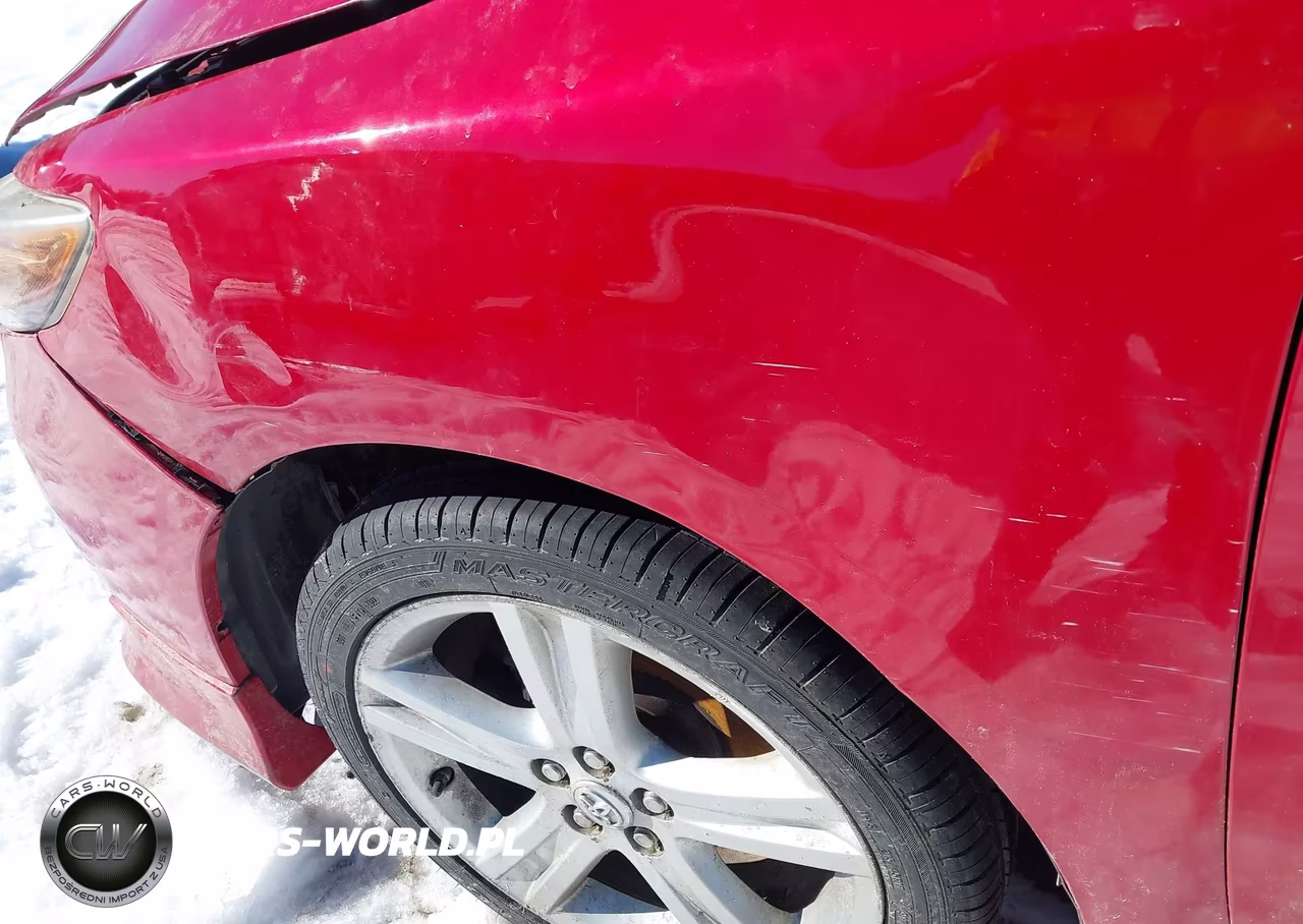 2013 Toyota Corolla S VIN:2T1BU4EE9DC118701 - 20