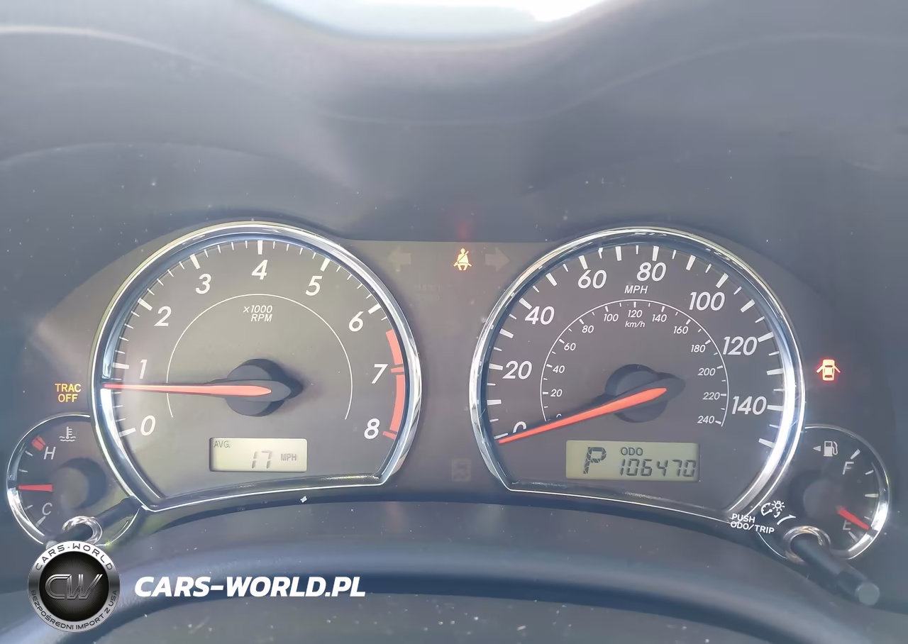 2013 Toyota Corolla S VIN:2T1BU4EE9DC118701 - 7