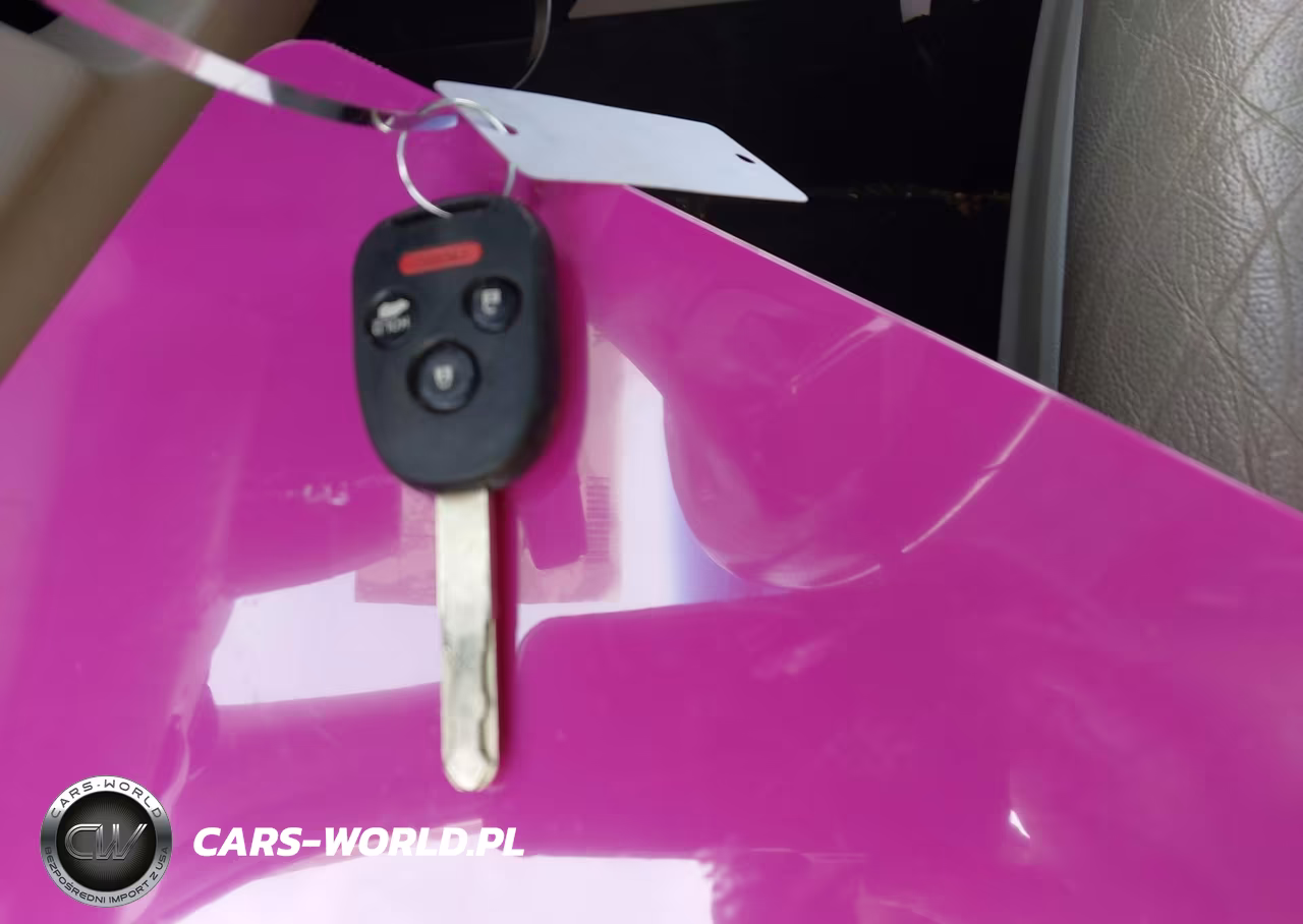 2012 Honda Pilot Ex-L VIN:5FNYF4H75CB030658 - 11