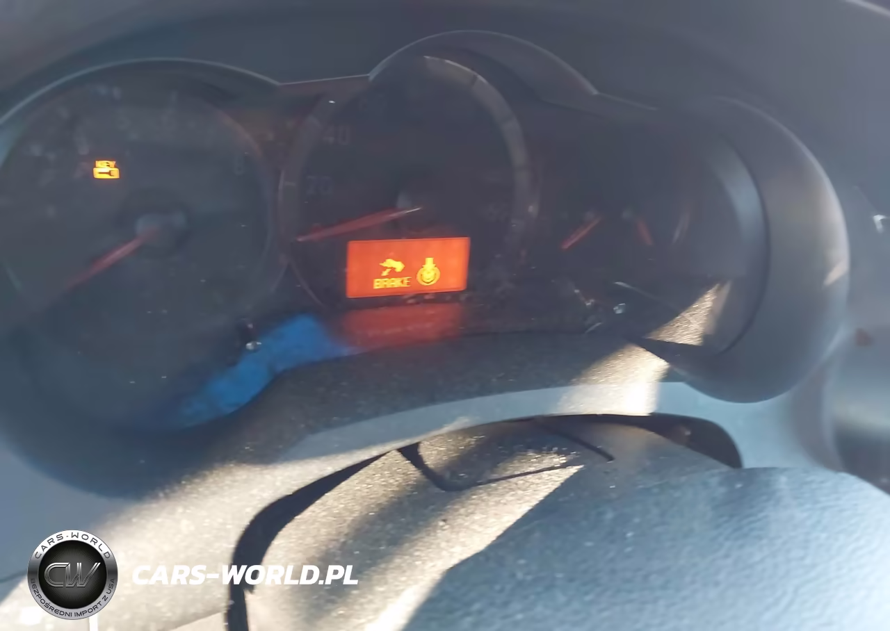 2007 Nissan Altima 2.5 S VIN:1N4AL21E67C166099 - 7