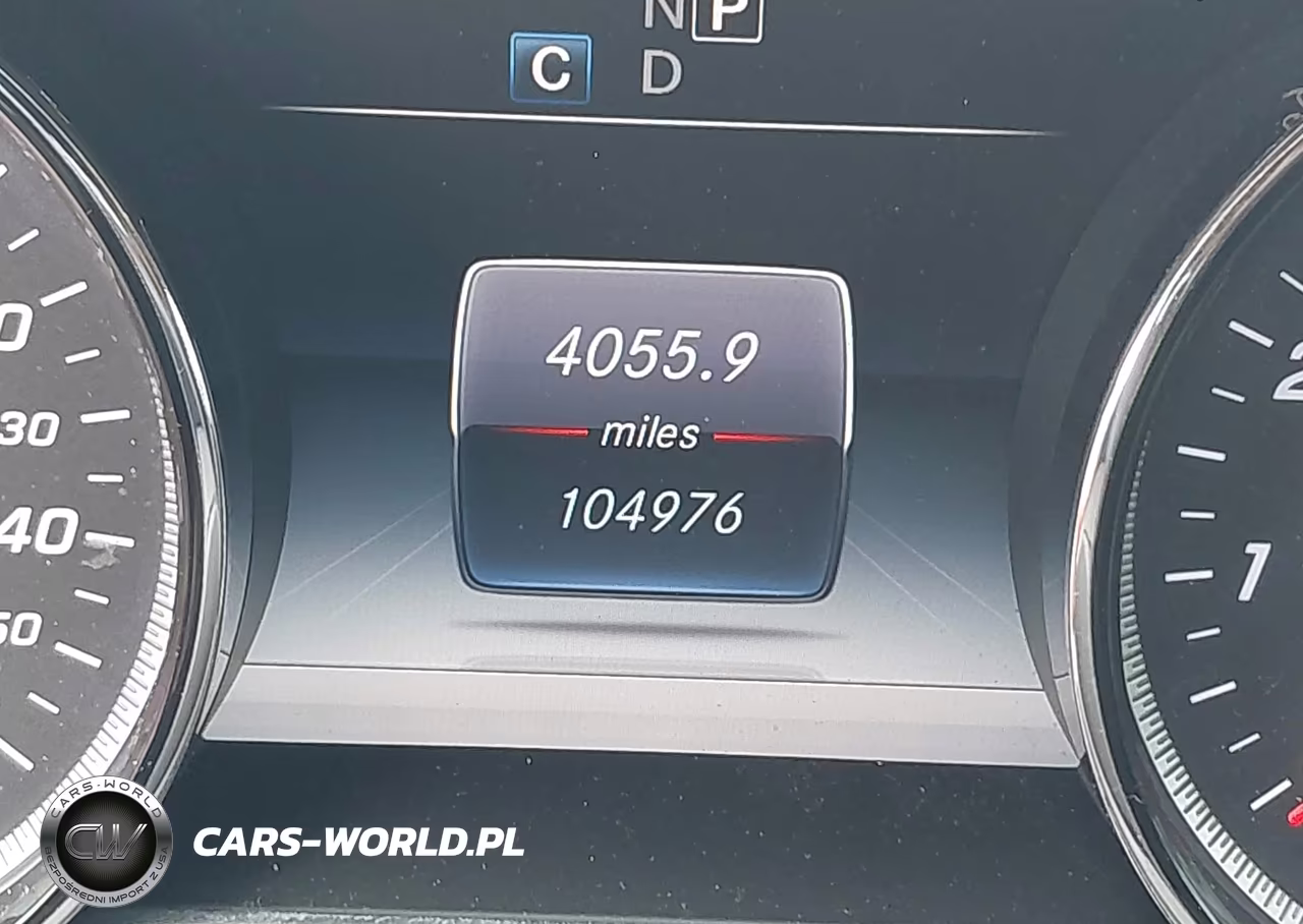 2017 Mercedes-Benz E 300 VIN:WDDZF4JBXHA099984 - 15