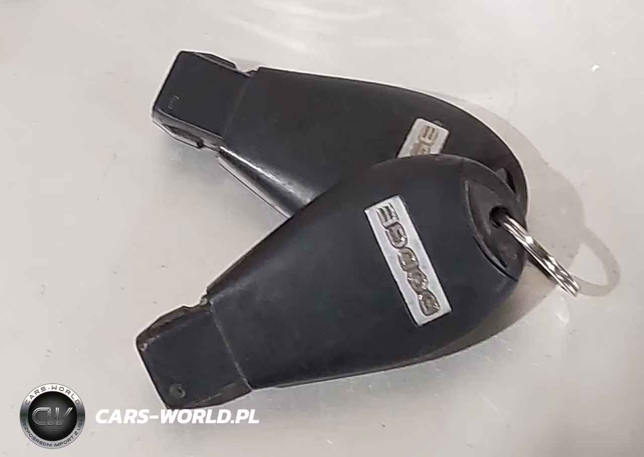 2018 Dodge Grand Caravan Sxt VIN:2C4RDGCG7JR242305 - 11