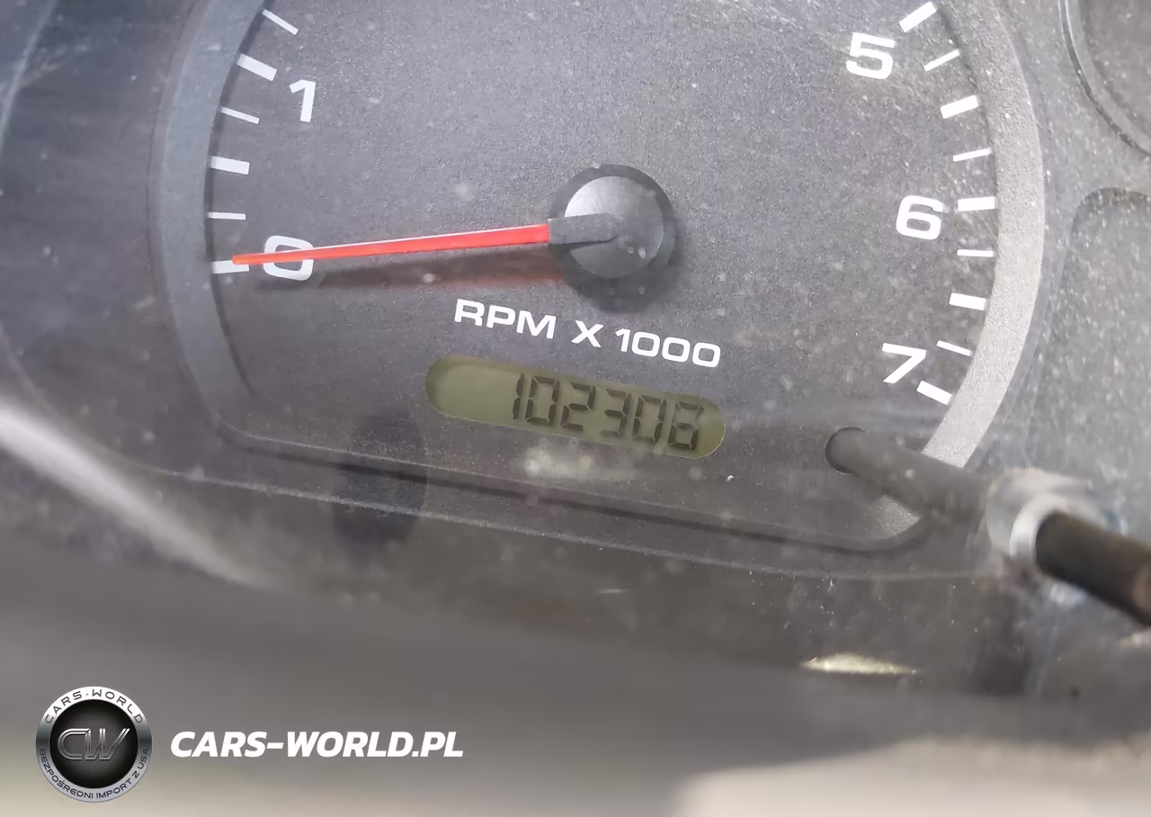 2006 Ford Ranger Sport-Stx-Xl-Xlt VIN:1FTYR10U86PA92542 - 15