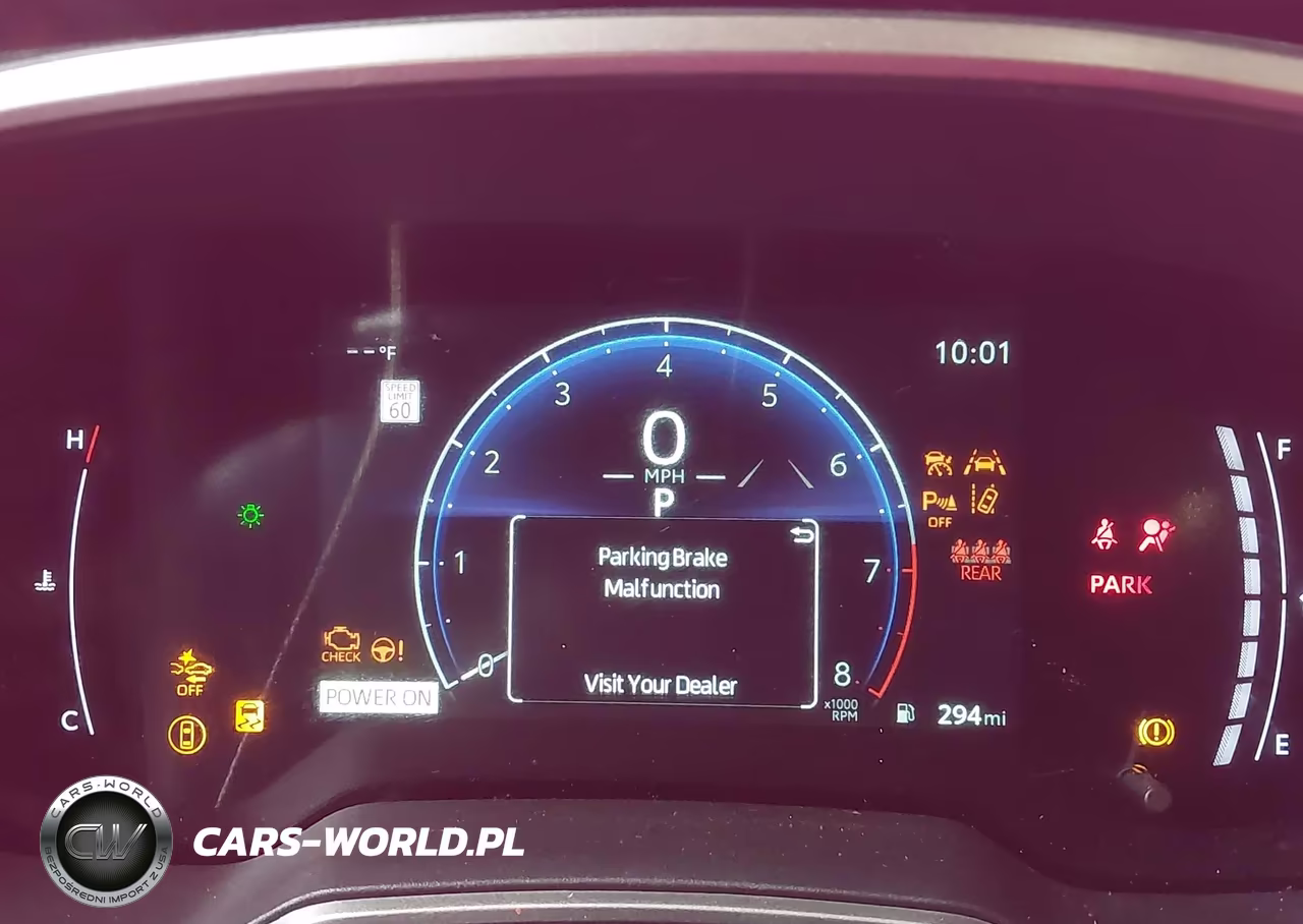 2024 Toyota Corolla Cross Xle VIN:7MUDAABG0RV118192 - 15