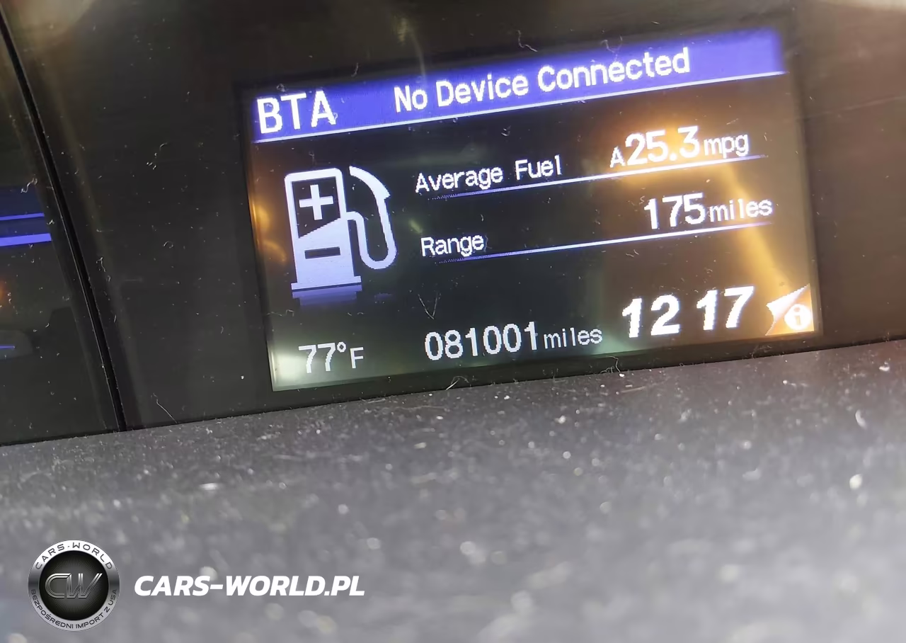 2012 Honda Civic Ex VIN:2HGFG3B82CH554104 - 15