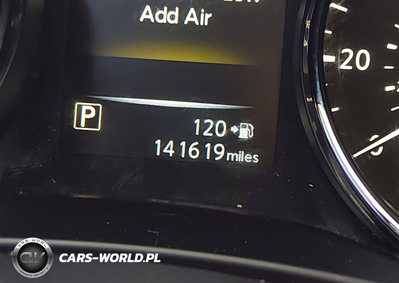 2017 Nissan Rogue Sv VIN:KNMAT2MT8HP563408 - 16
