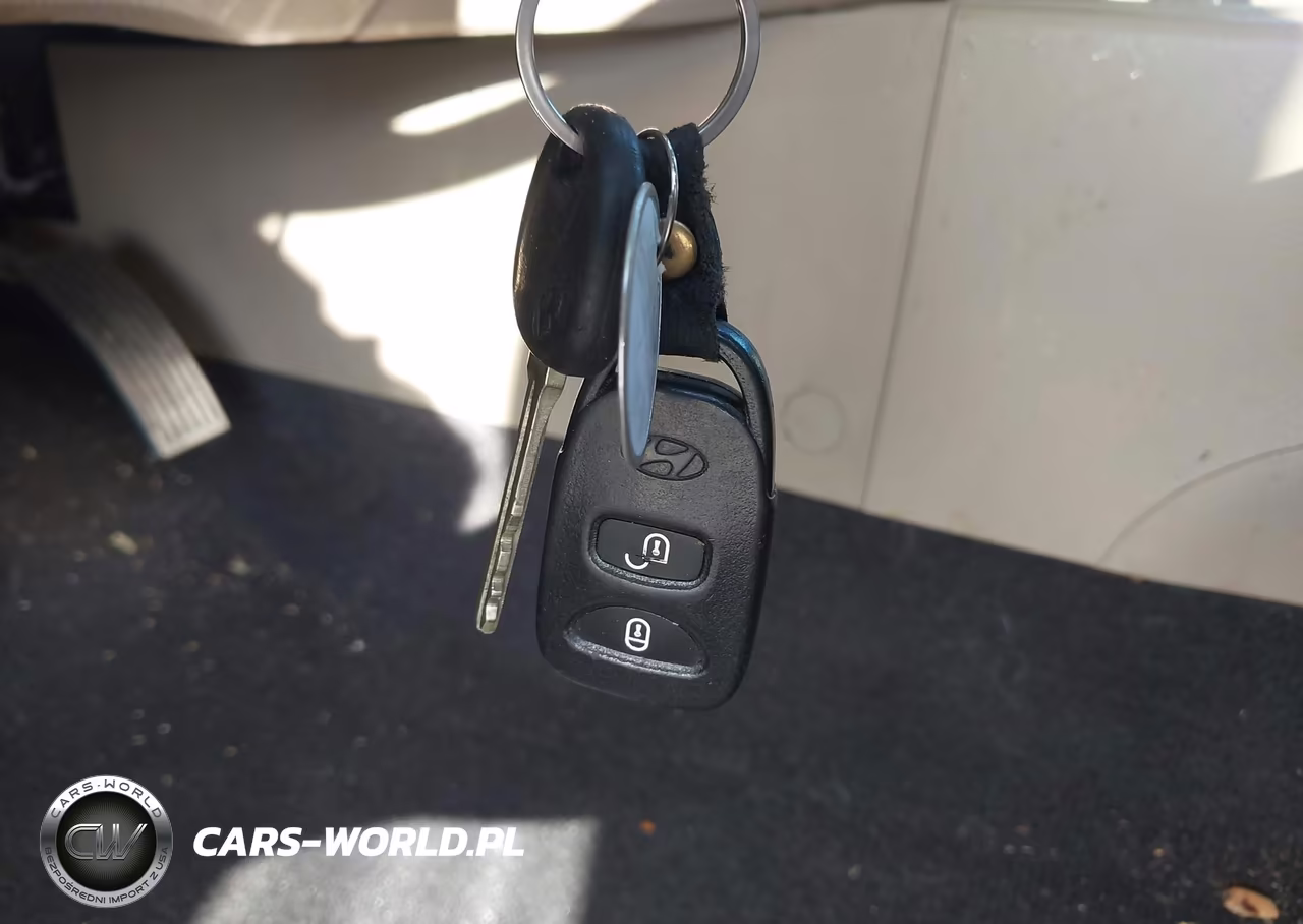 2012 Hyundai Santa Fe Limited V6 VIN:5XYZK4AG7CG139366 - 11
