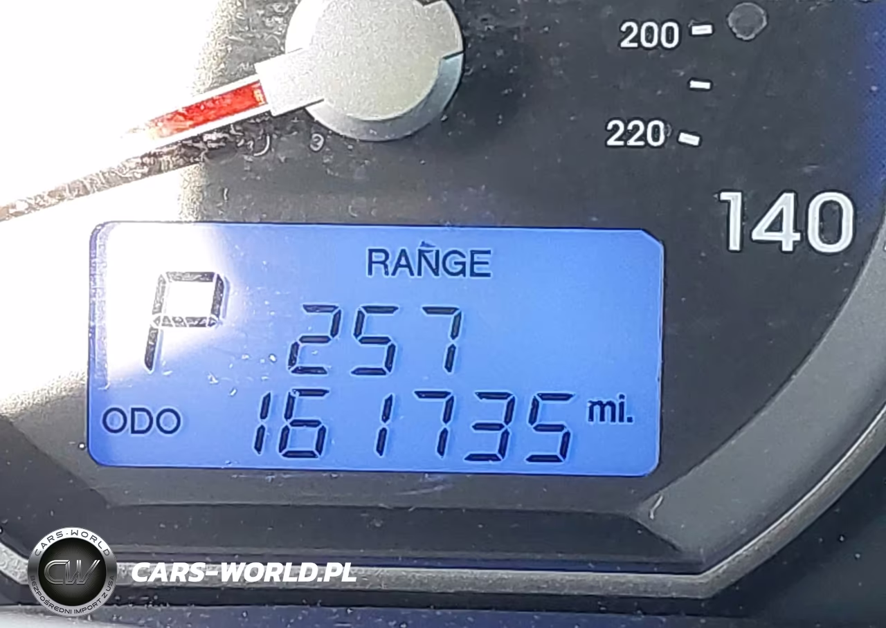 2012 Hyundai Santa Fe Limited V6 VIN:5XYZK4AG7CG139366 - 15
