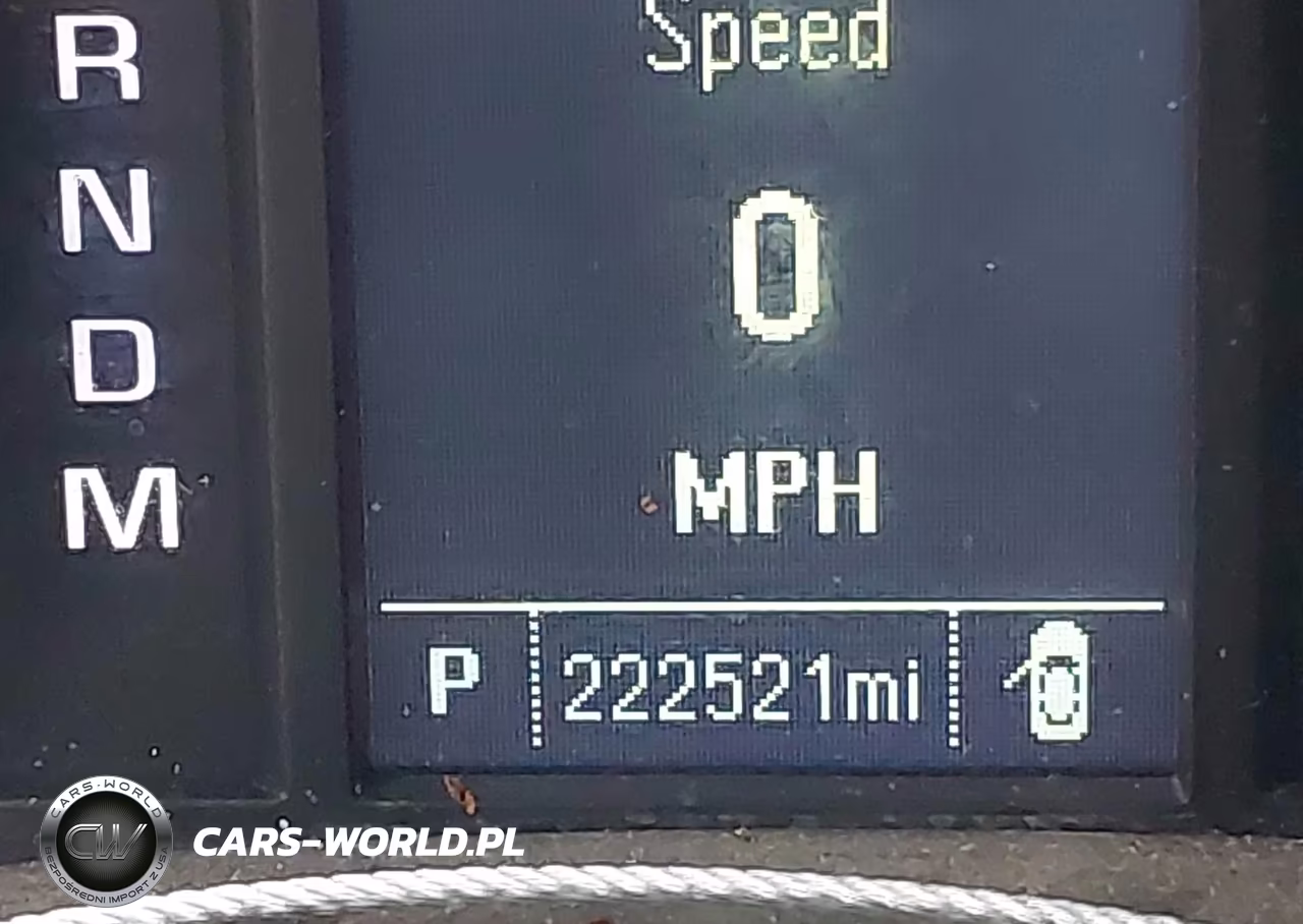 2015 GMC Sierra 1500 VIN:1GTR1TEH5FZ358204 - 15