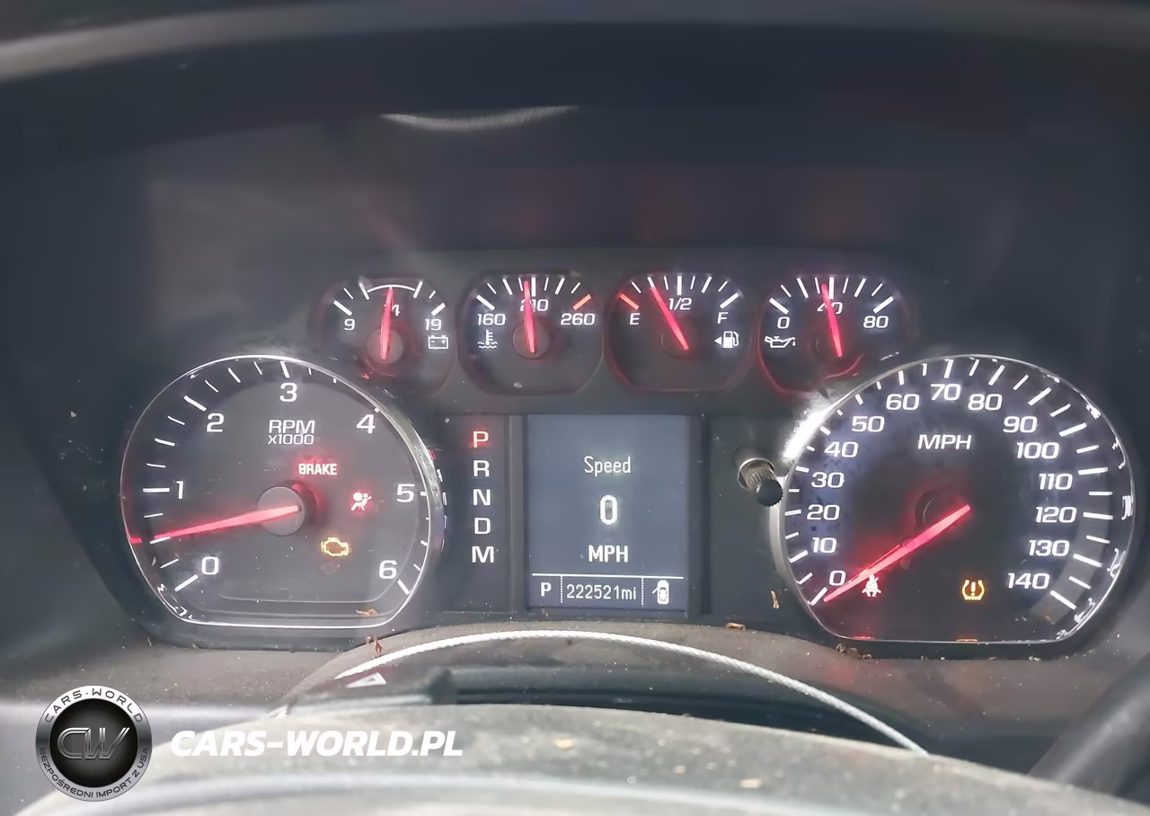 2015 GMC Sierra 1500 VIN:1GTR1TEH5FZ358204 - 7