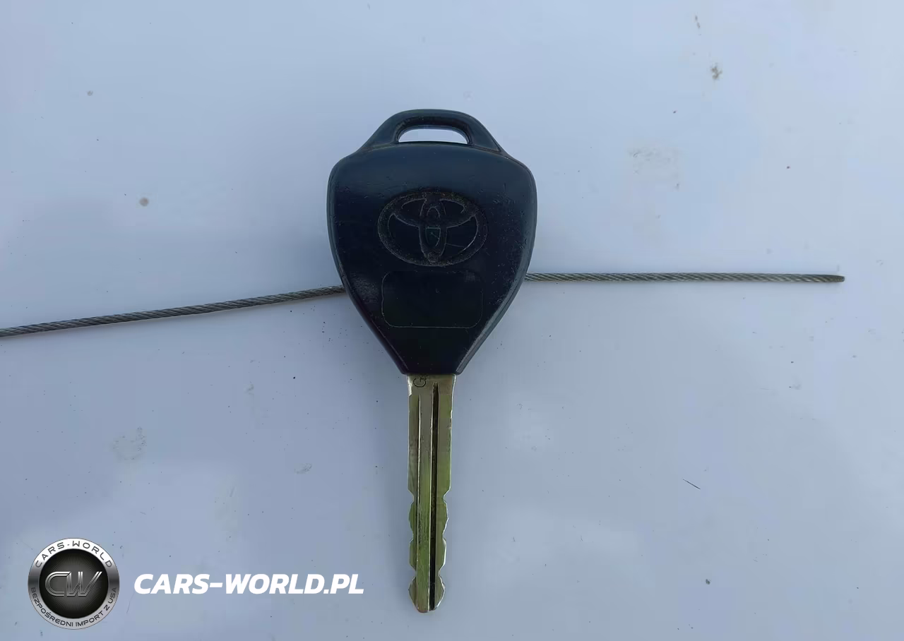 2011 Toyota Rav4 VIN:2T3BF4DV1BW169656 - 11