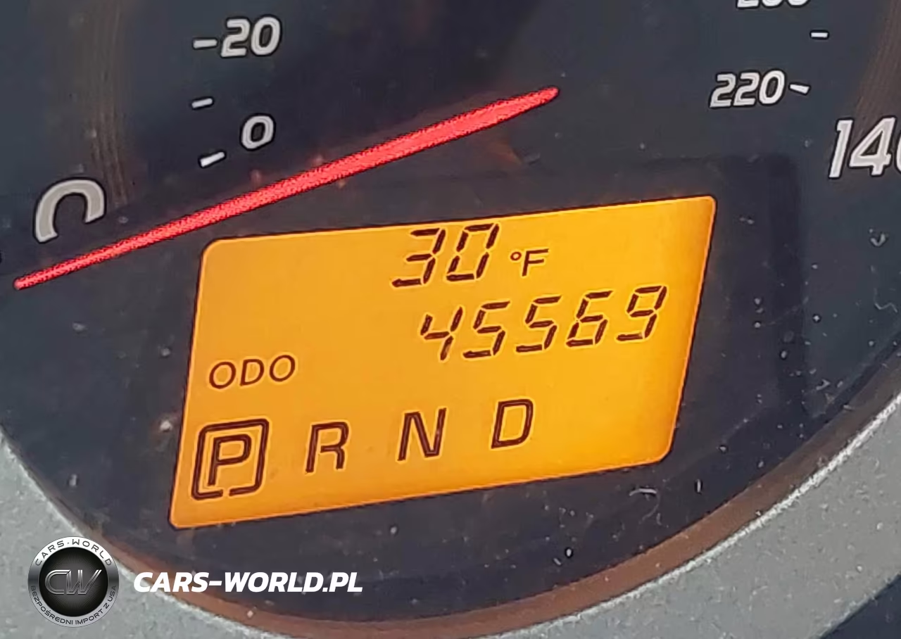 2011 Toyota Rav4 VIN:2T3BF4DV1BW169656 - 15