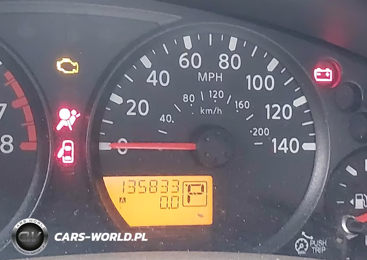 2017 Nissan Frontier S VIN:1N6BD0CT1HN727338 - 15