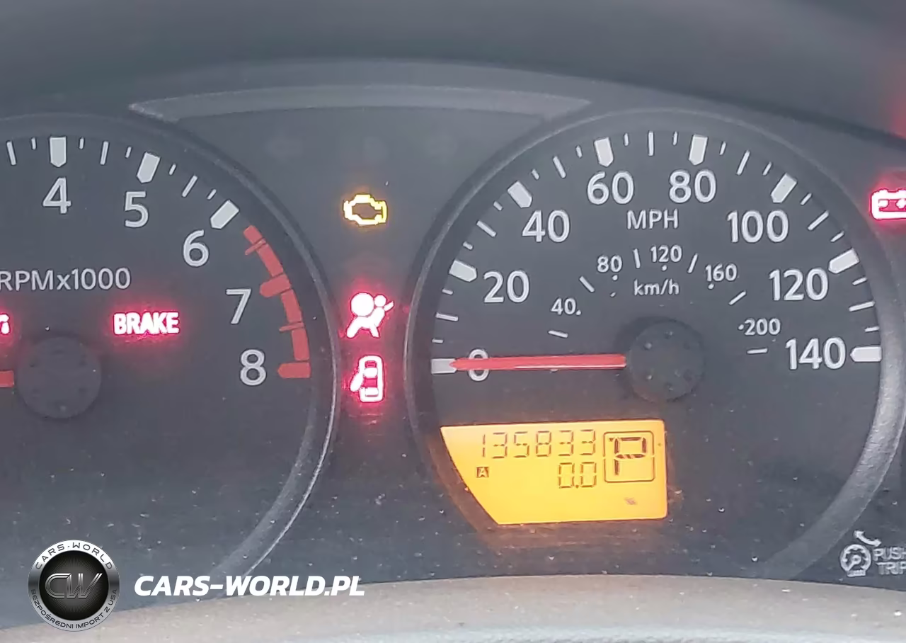 2017 Nissan Frontier S VIN:1N6BD0CT1HN727338 - 7