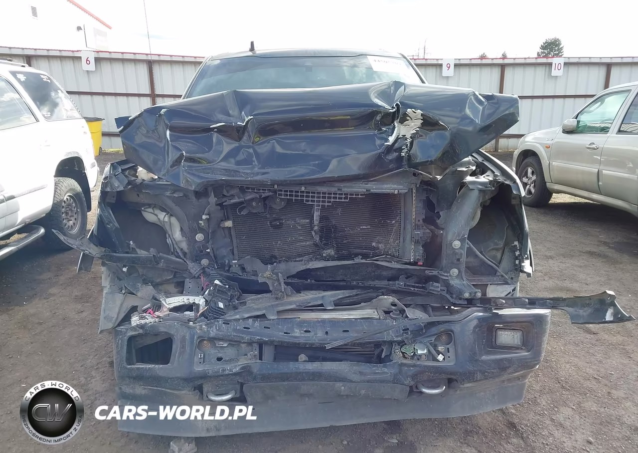 2018 Ford F-150 Platinum VIN:1FTFW1E10JFD46435 - 13