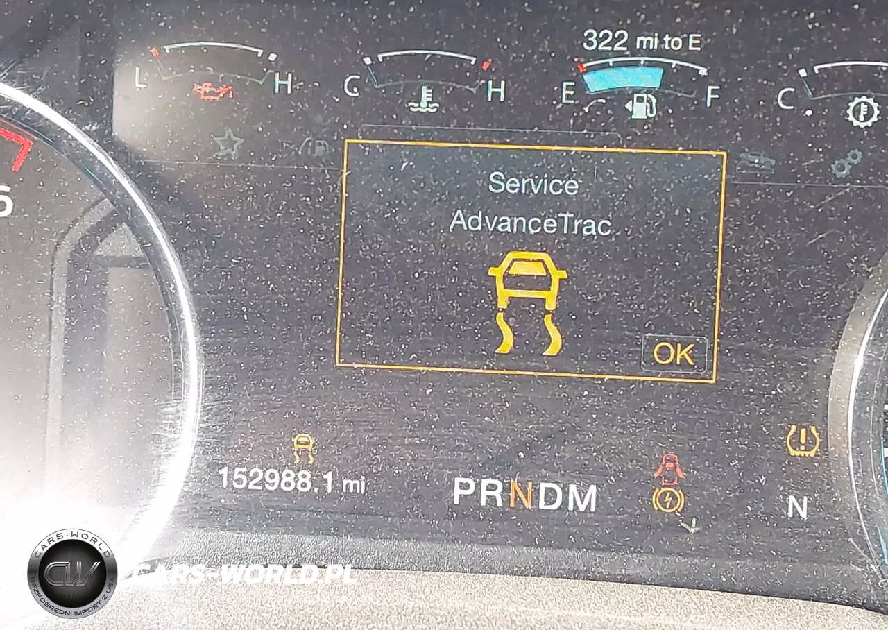 2018 Ford F-150 Platinum VIN:1FTFW1E10JFD46435 - 16
