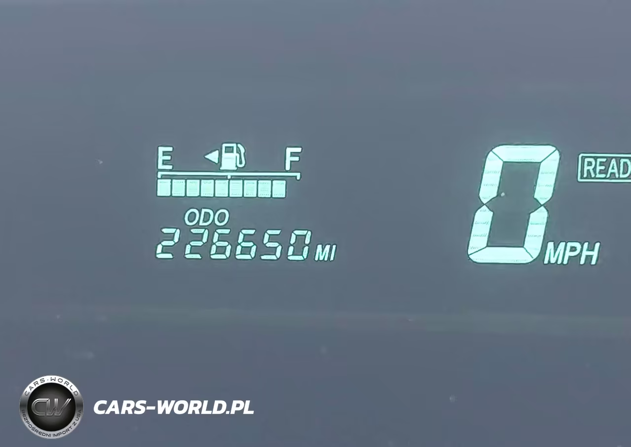 2005 Toyota Prius VIN:JTDKB20U853107577 - 16