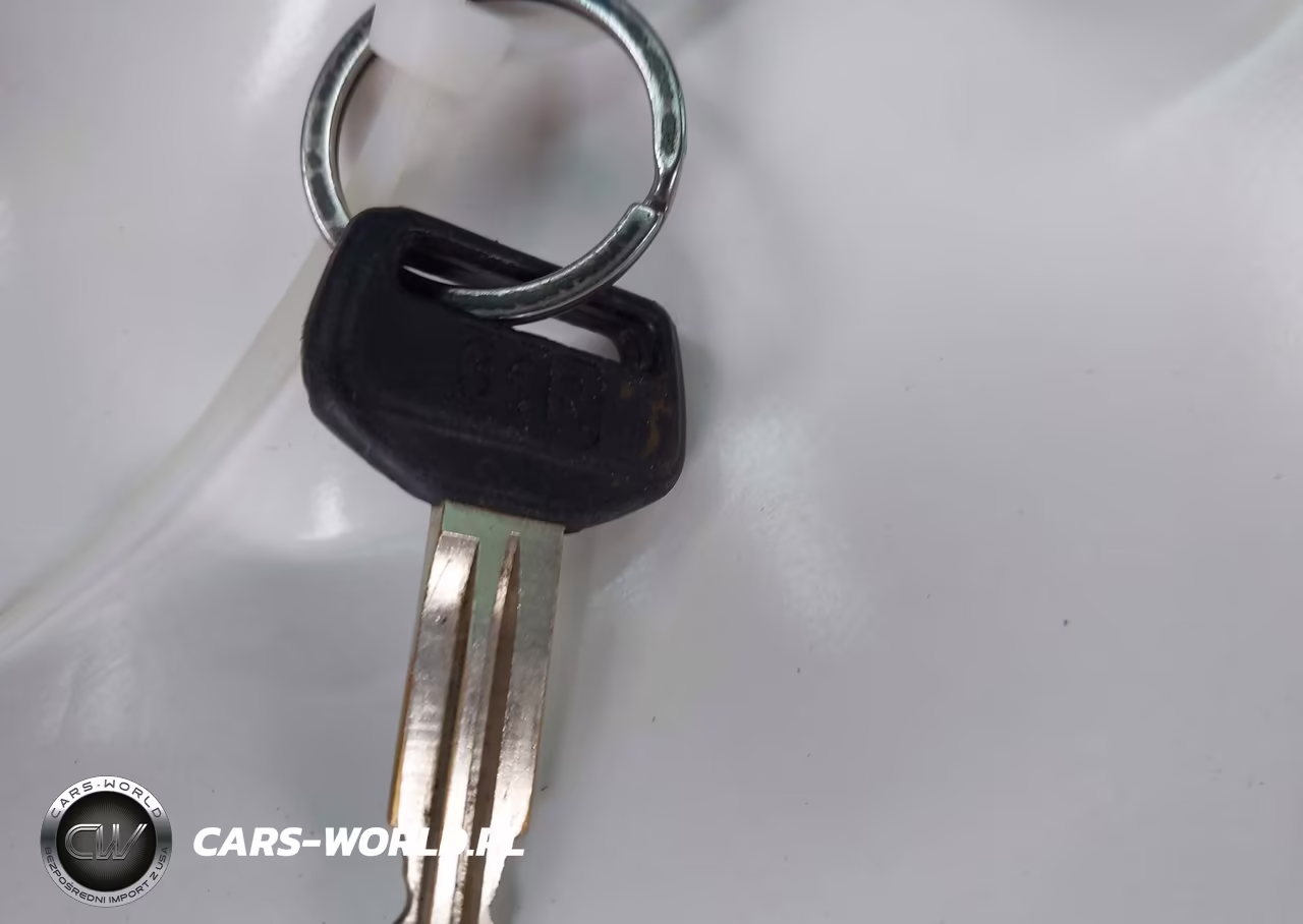 2008 Kia Sorento Lx VIN:KNDJD735085834986 - 11
