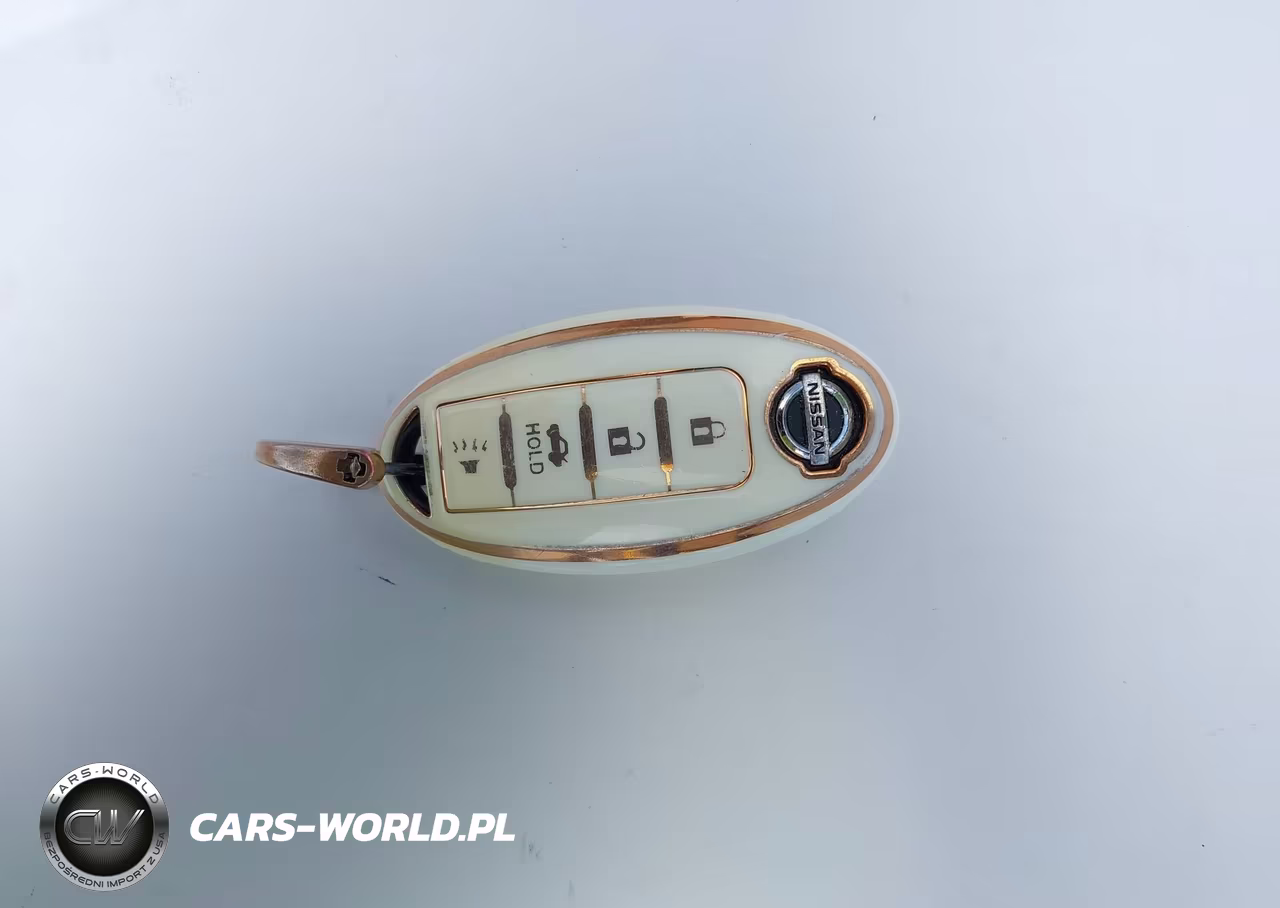 2019 Nissan Sentra Sv VIN:3N1AB7AP5KY250090 - 11