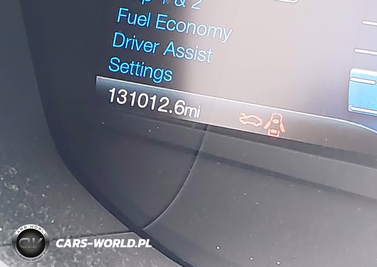 2016 Ford Fusion Se VIN:3FA6P0HD2GR341042 - 12