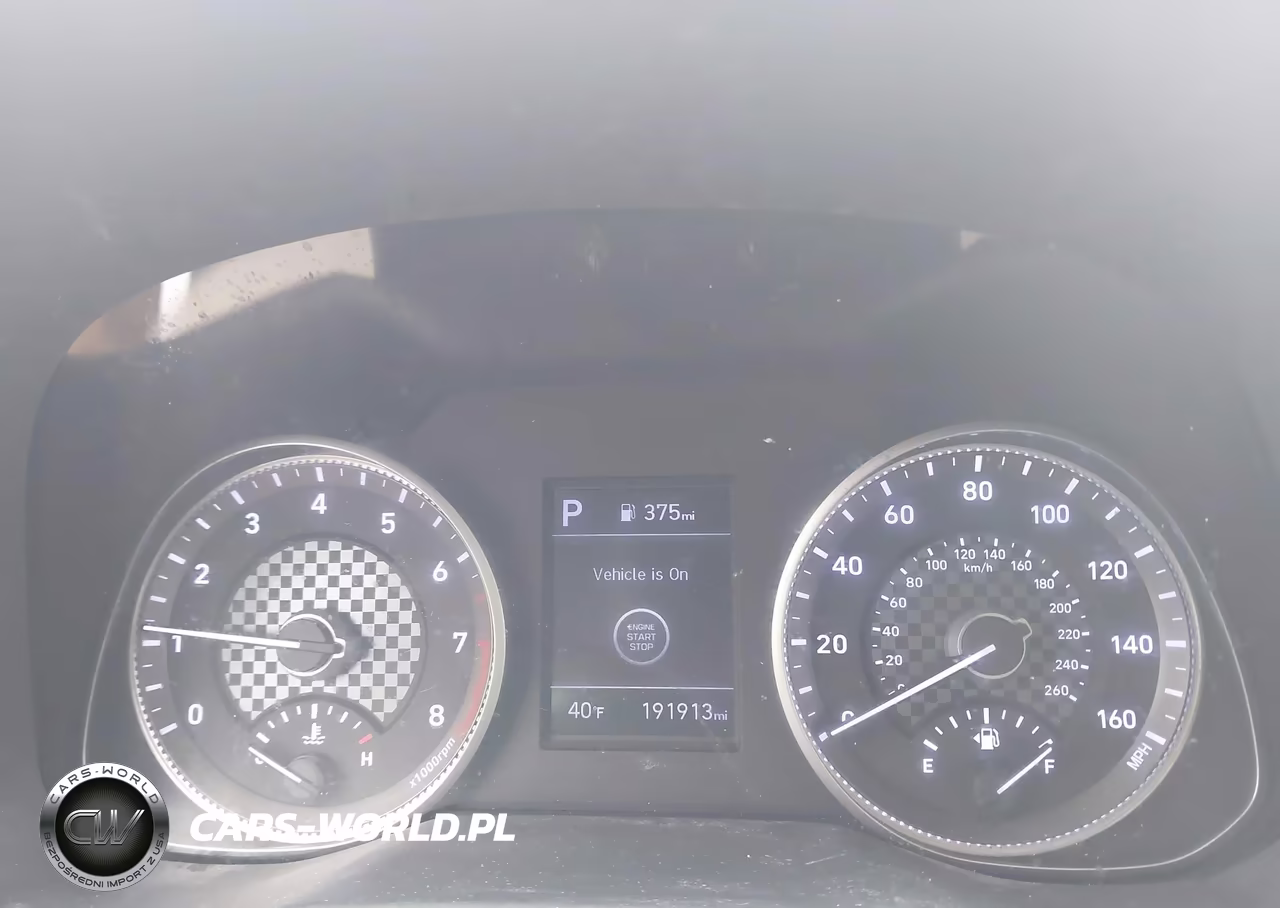 2020 Hyundai Elantra Value Edition VIN:5NPD84LF8LH546490 - 7