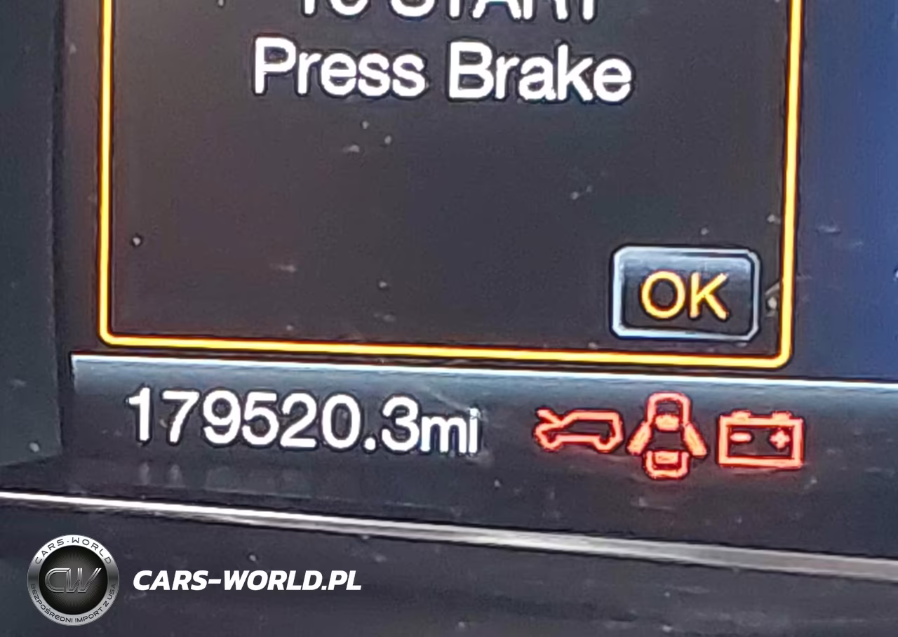 2017 Ford Explorer Xlt VIN:1FM5K7D83HGA20038 - 15